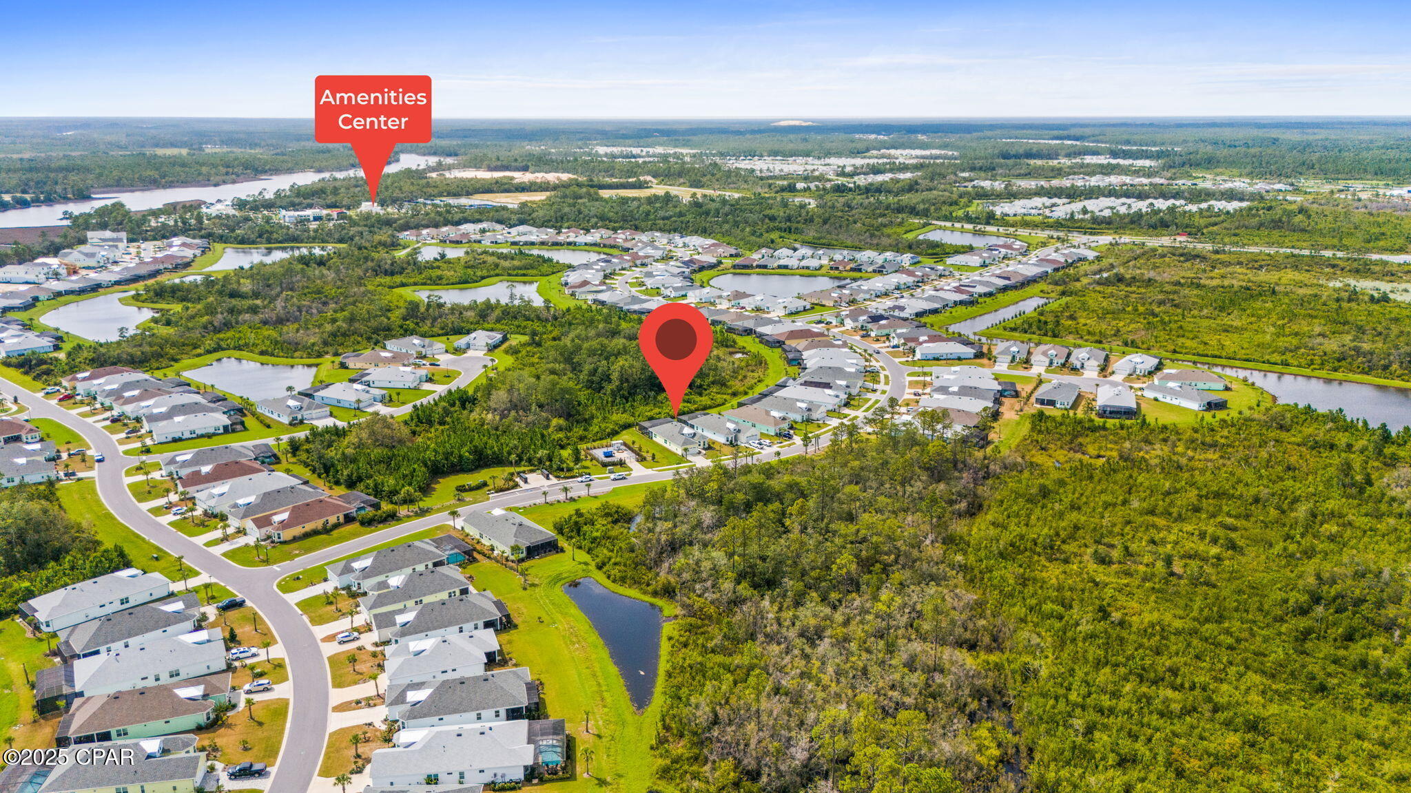 Image 54 For 8406 Island Breeze Avenue