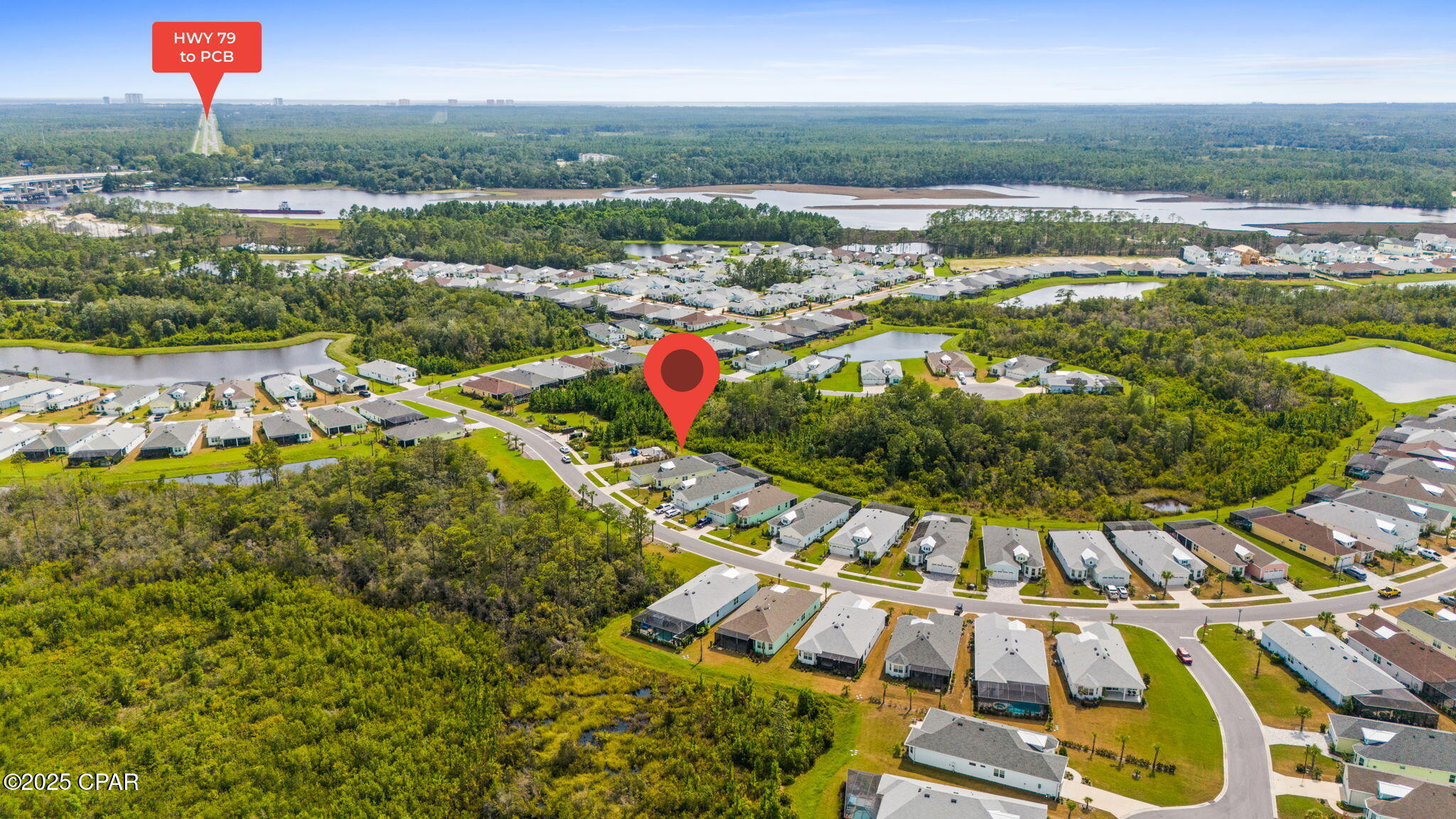 Image 55 For 8406 Island Breeze Avenue