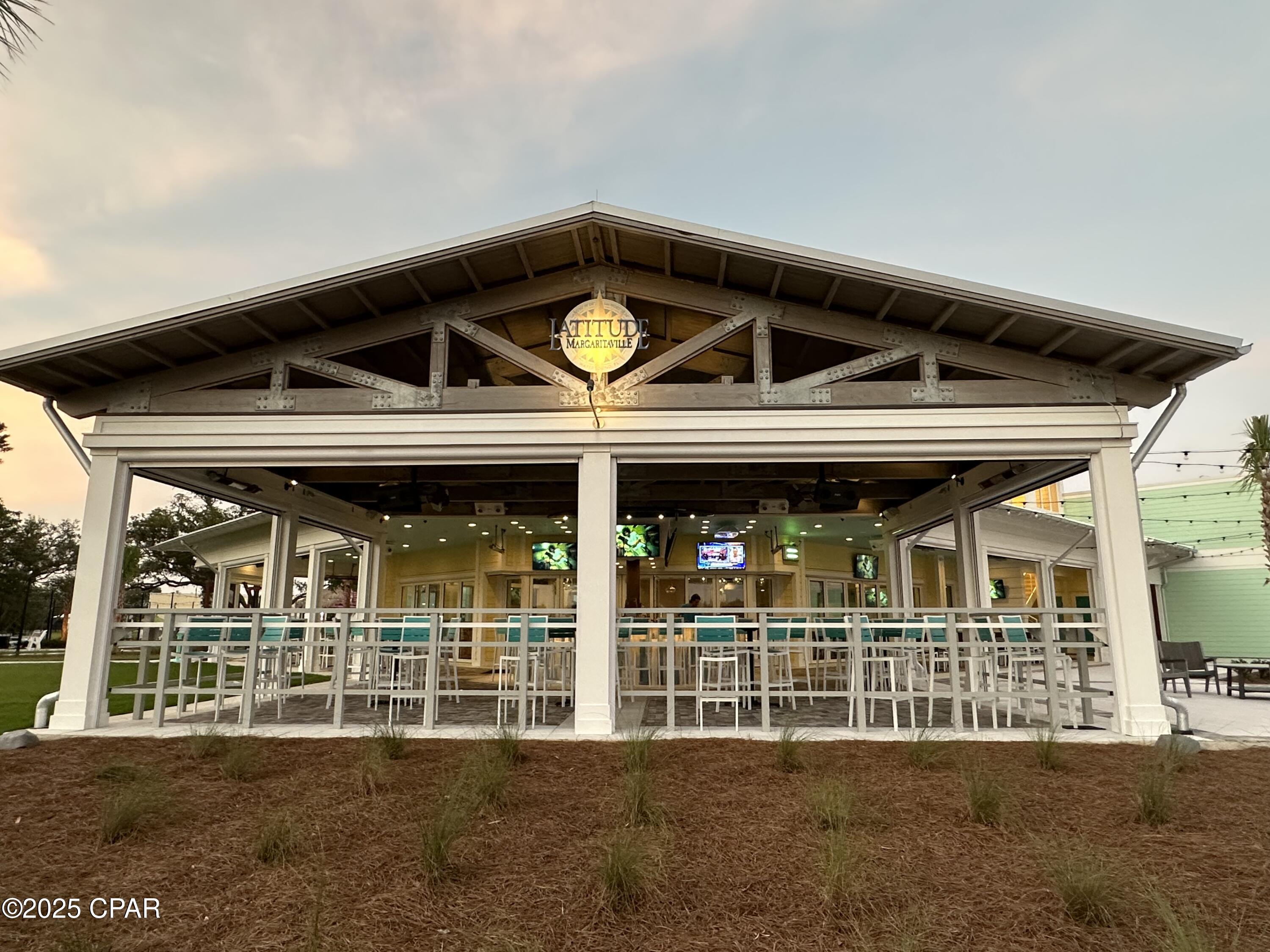 Image 63 For 8406 Island Breeze Avenue