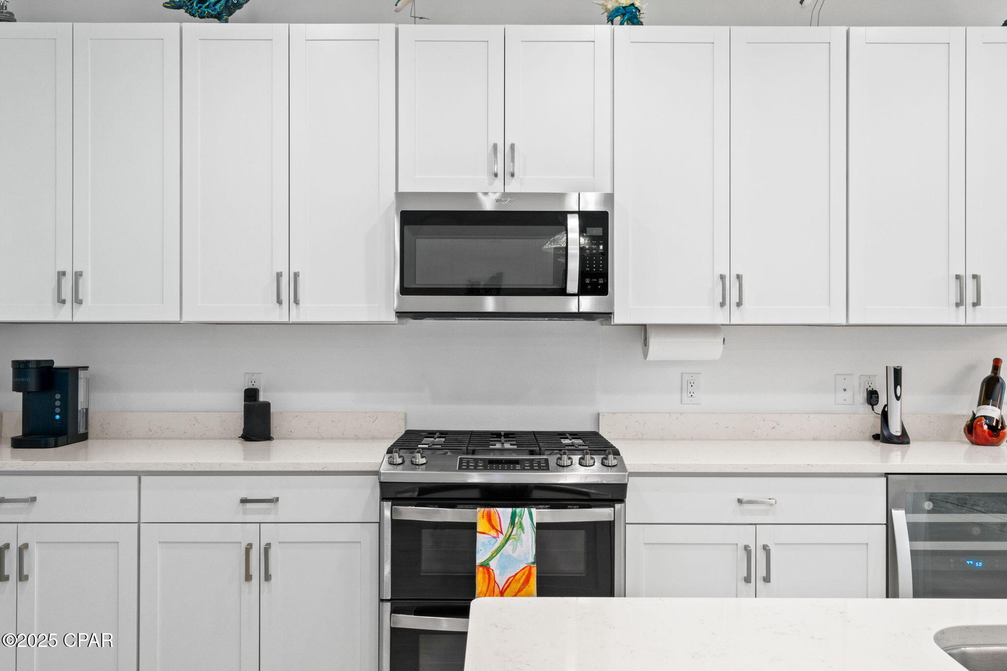 Image 8 For 8406 Island Breeze Avenue