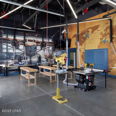 Image 91 For 8406 Island Breeze Avenue