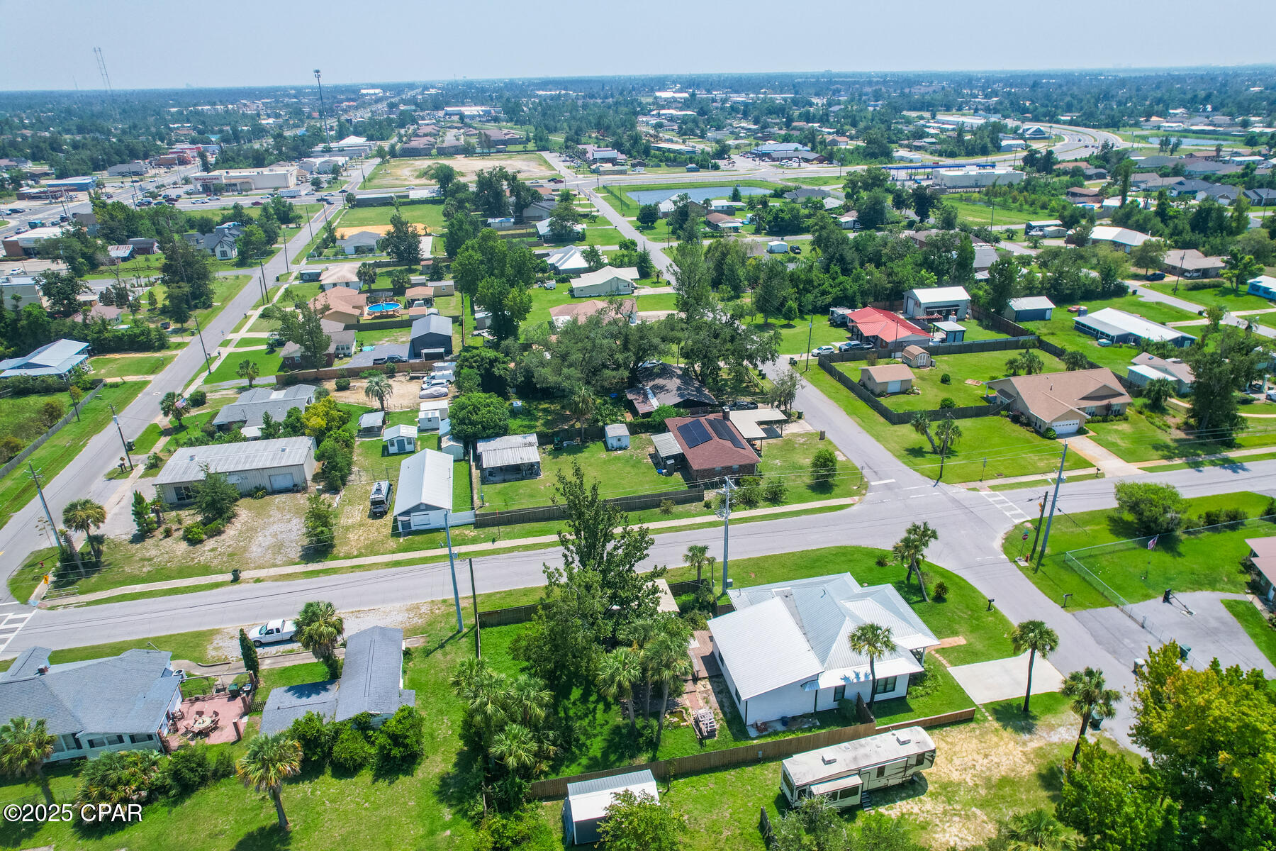 Homes for sale in Lynn Haven, FL | 1119 New York Ave, Lynn Haven, FL 32444 | MLS# 769958