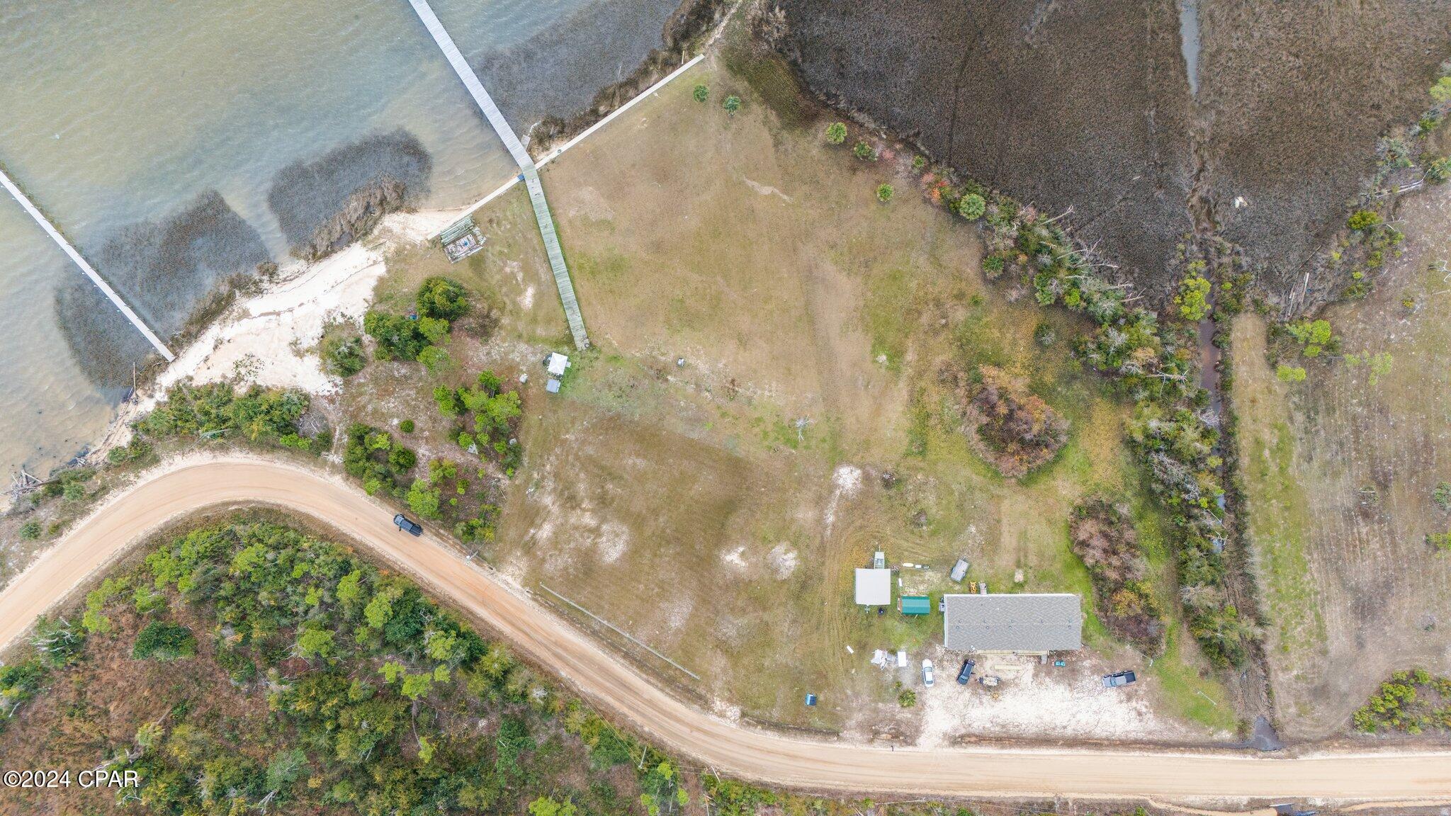 Image 9 For 3 Lots Allanton Road