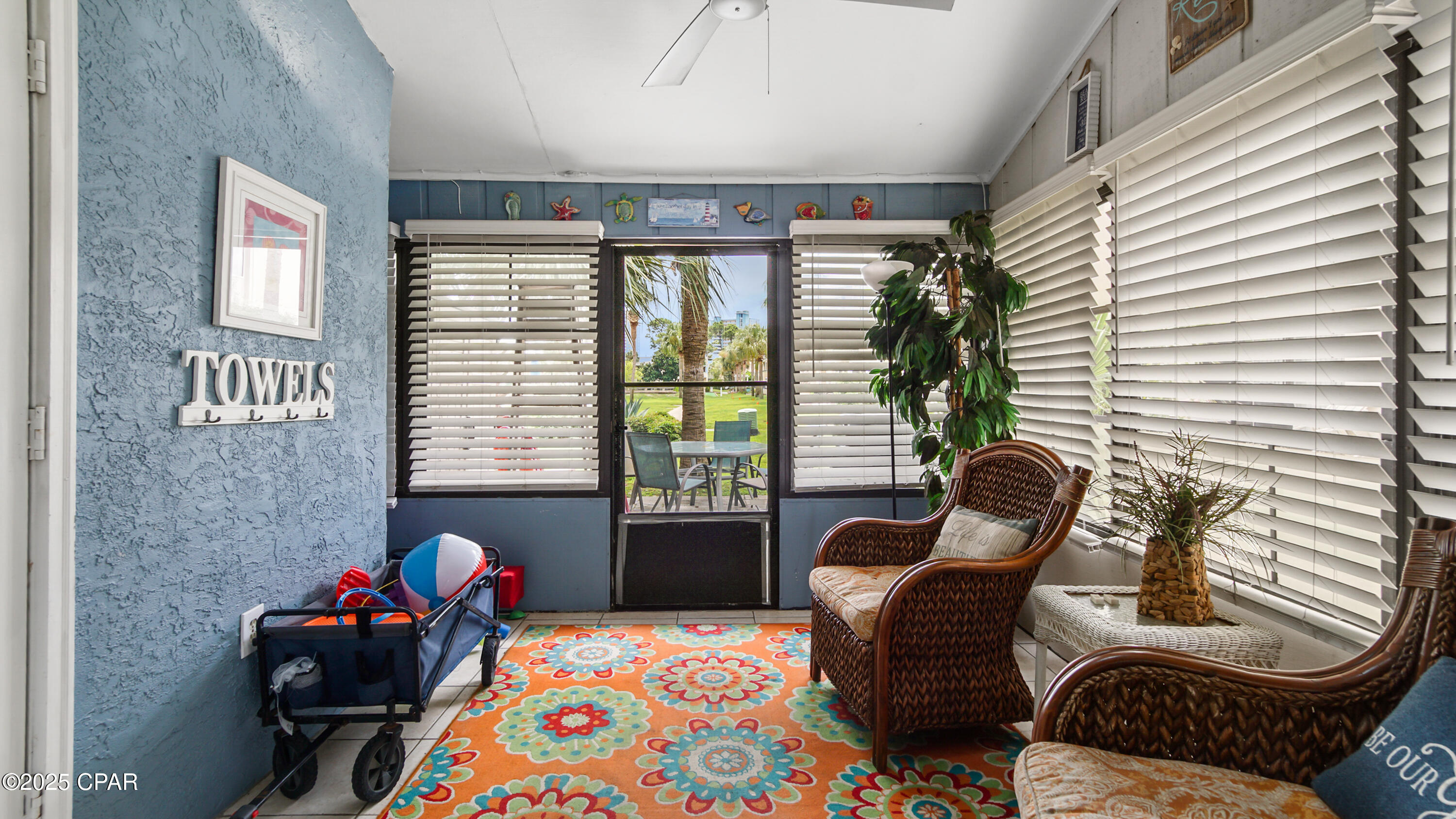 Image 10 For 123 Kimberly Drive