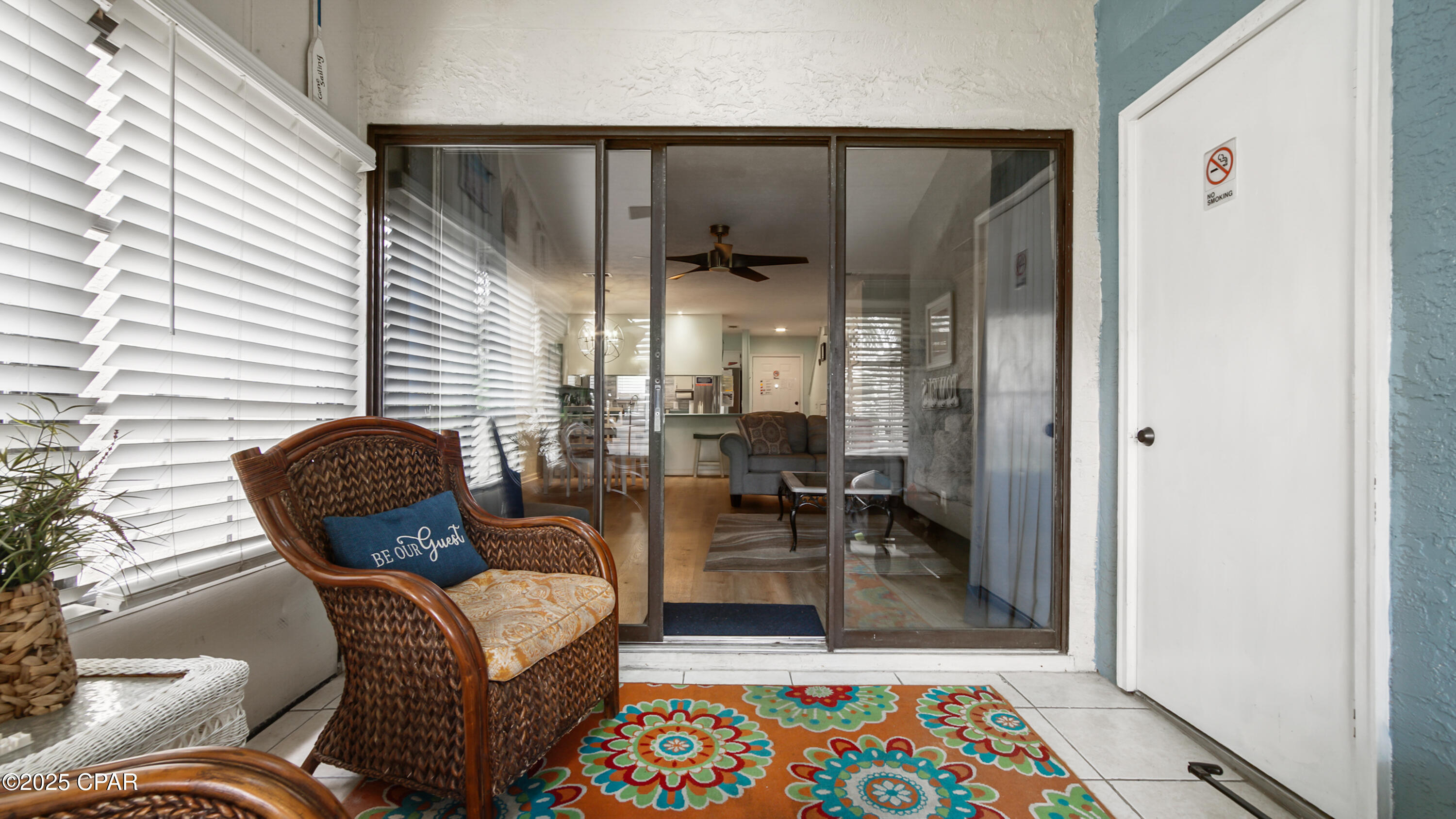 Image 11 For 123 Kimberly Drive