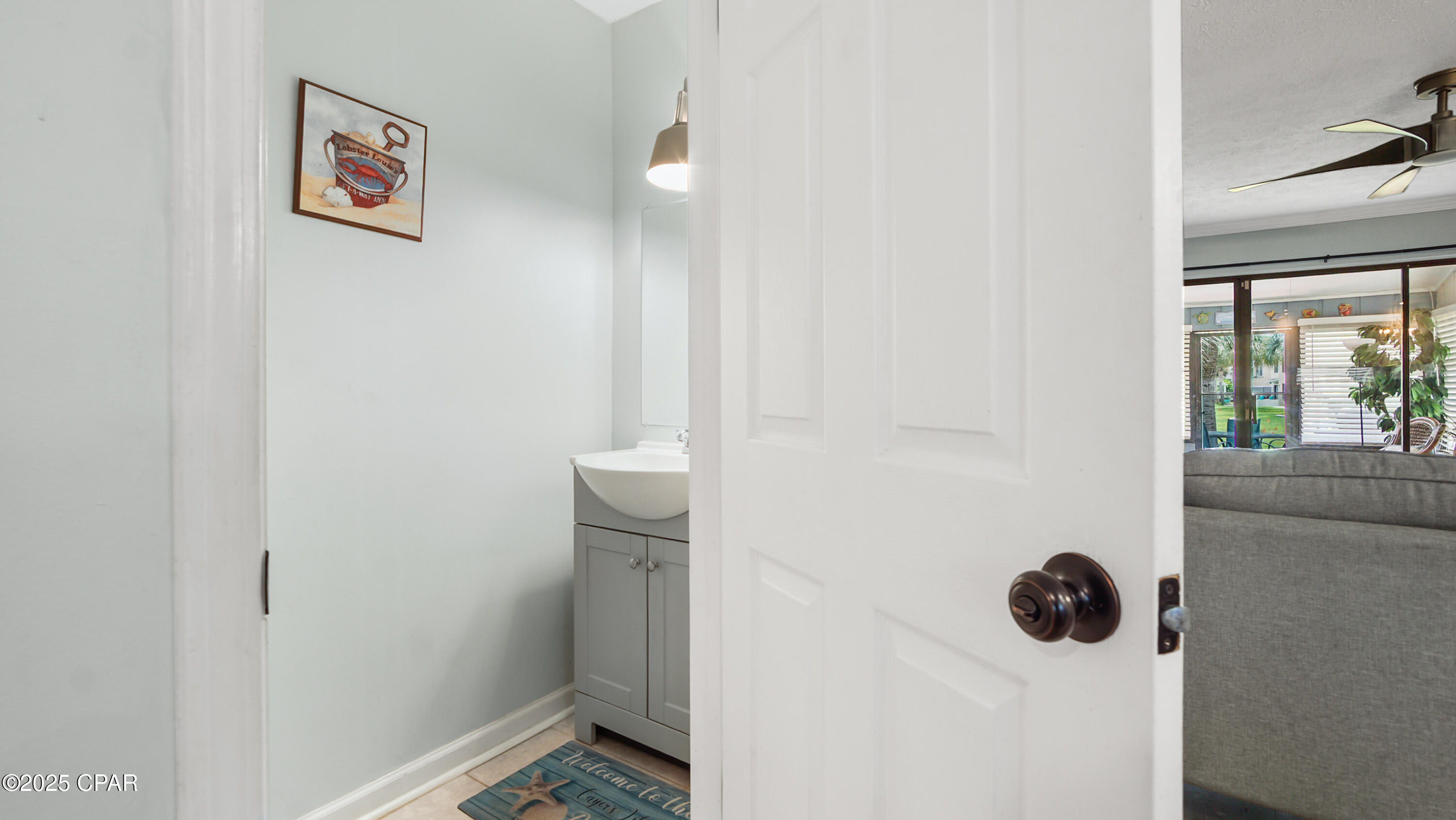 Image 12 For 123 Kimberly Drive