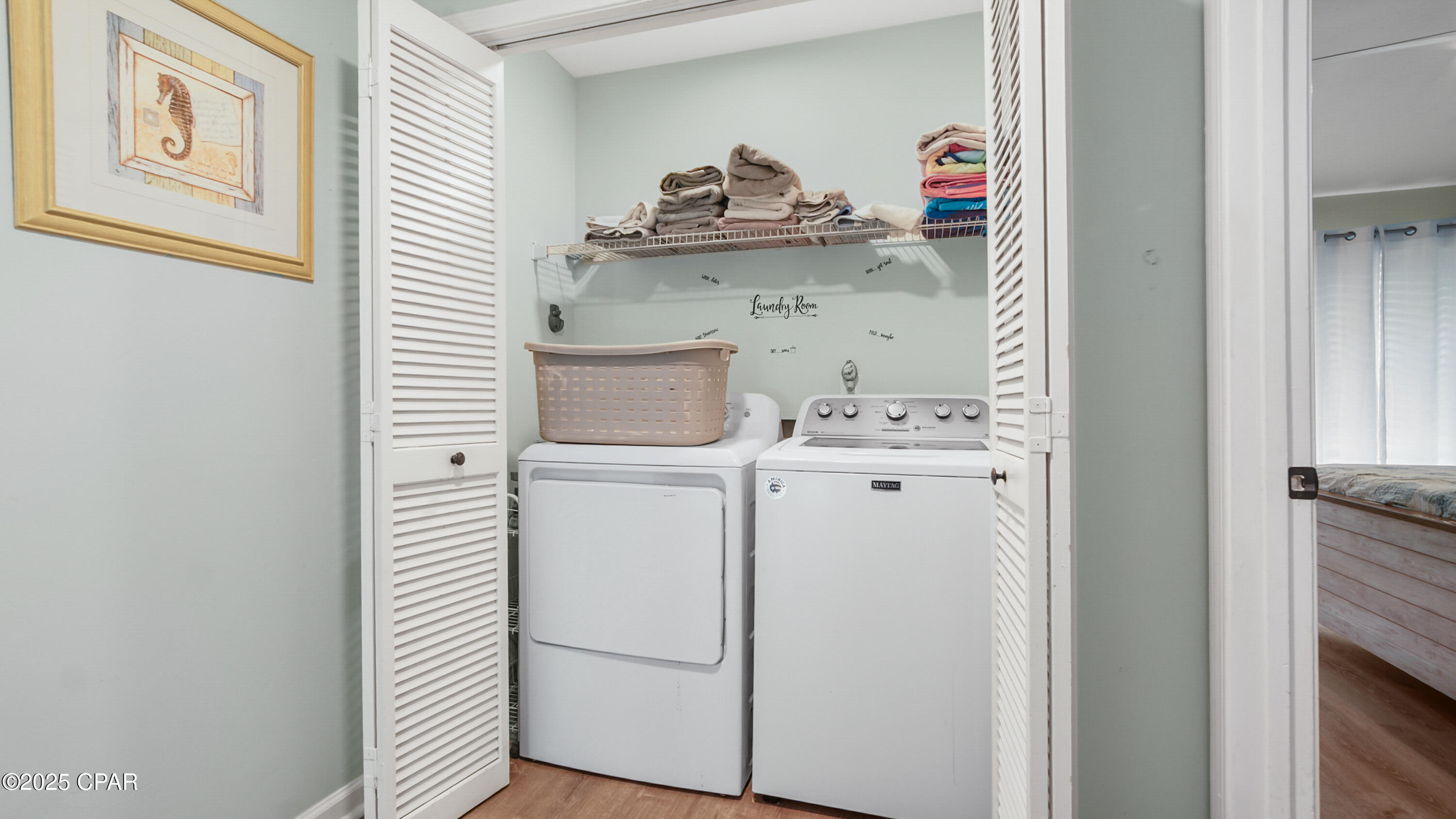 Image 14 For 123 Kimberly Drive