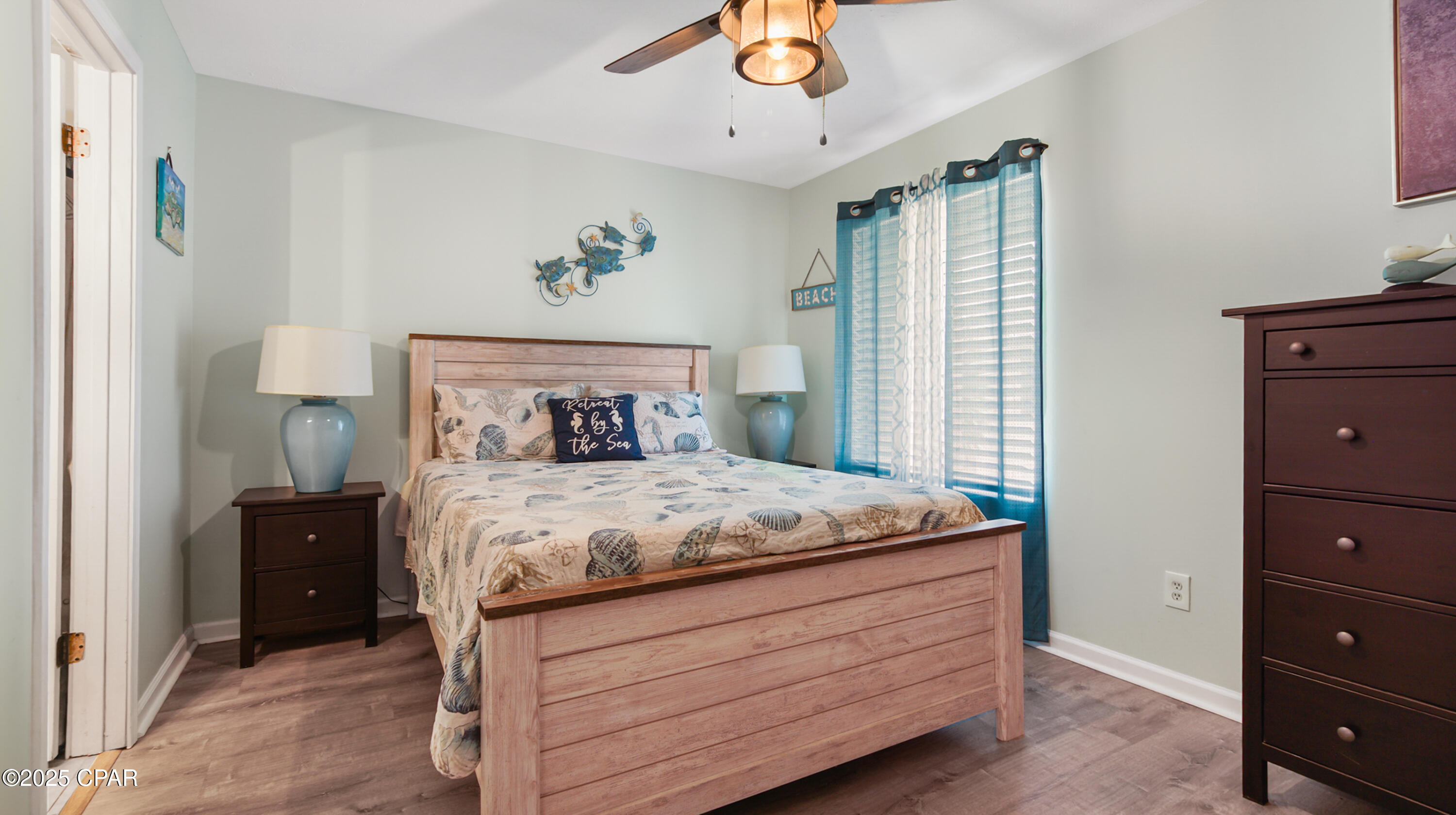 Image 15 For 123 Kimberly Drive