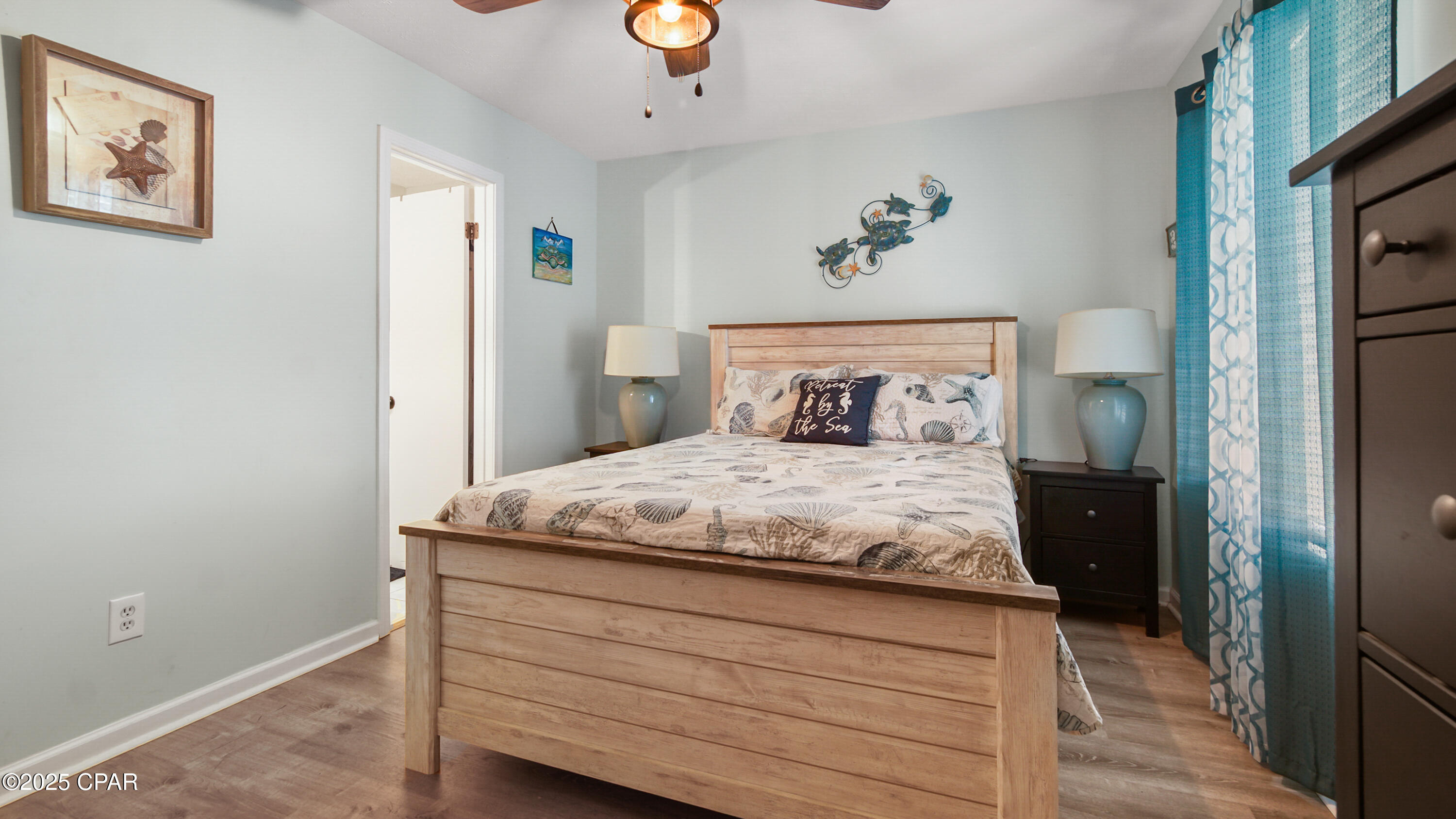 Image 16 For 123 Kimberly Drive