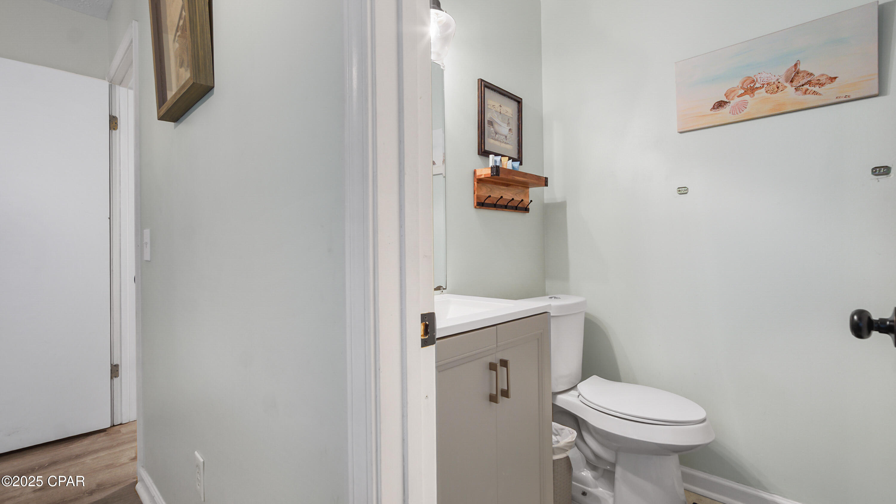 Image 17 For 123 Kimberly Drive