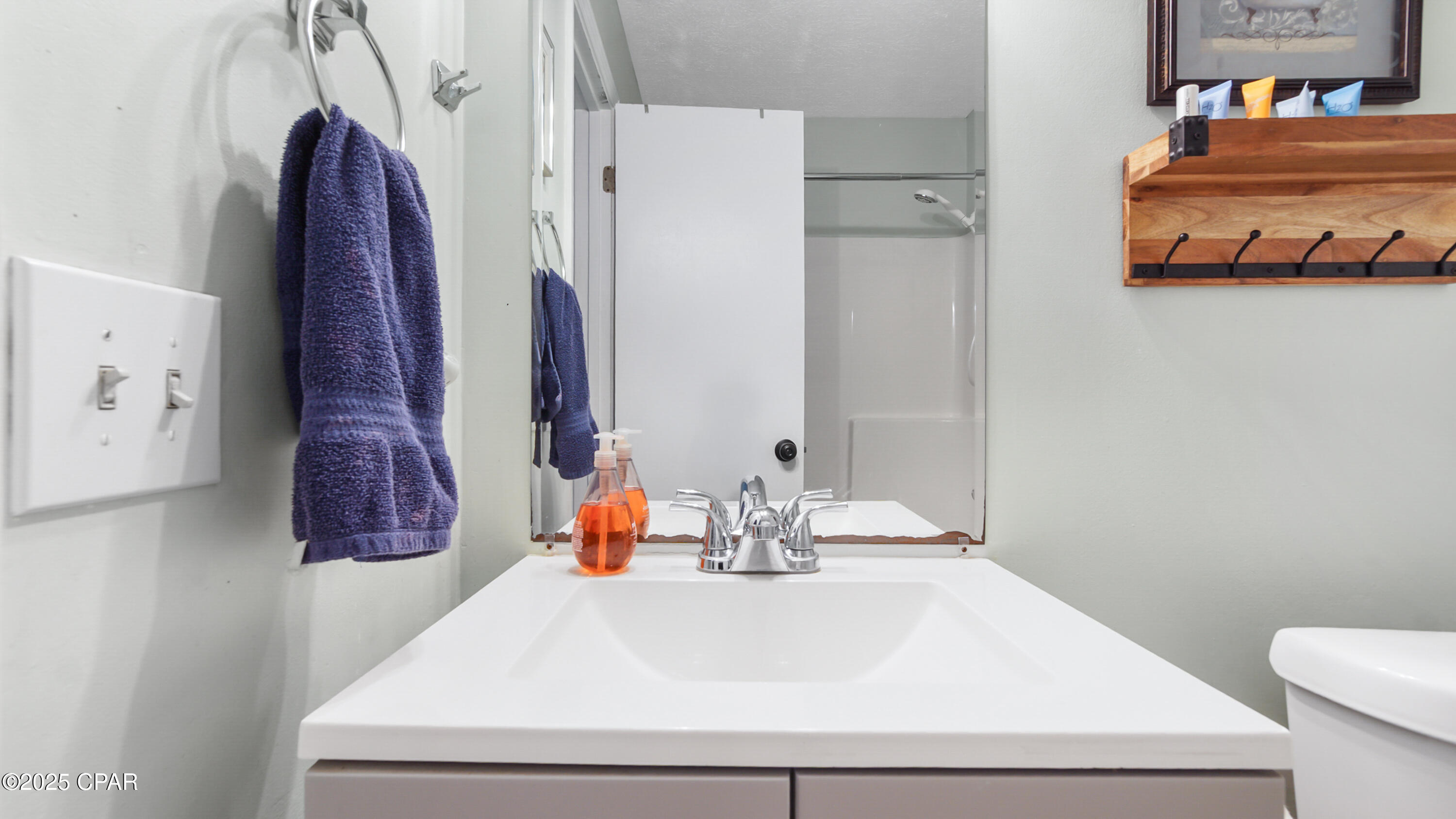 Image 18 For 123 Kimberly Drive