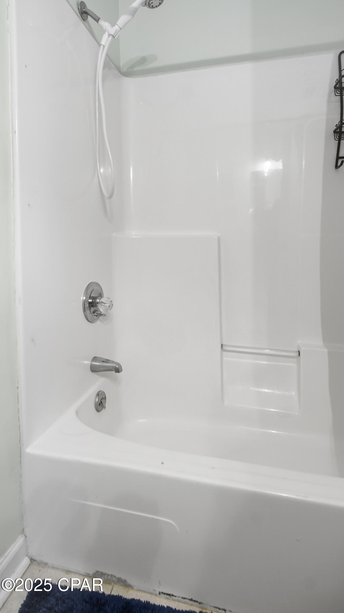 Image 19 For 123 Kimberly Drive