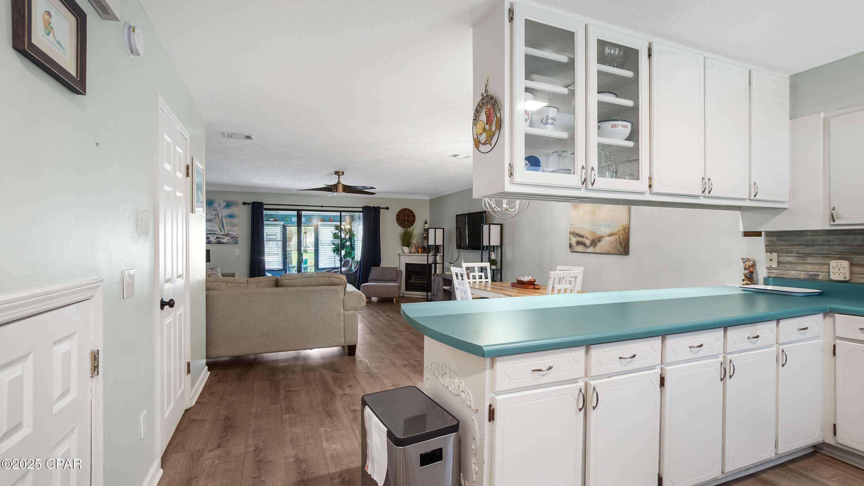 Image 2 For 123 Kimberly Drive