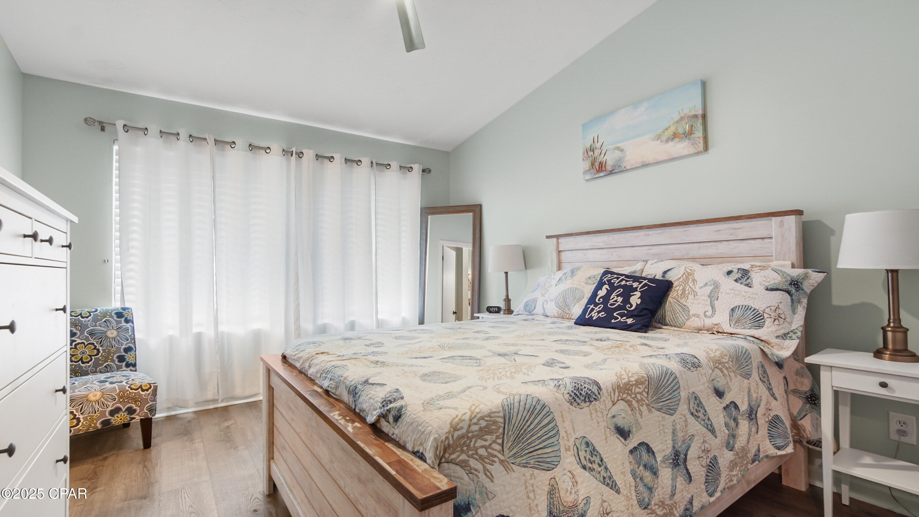 Image 20 For 123 Kimberly Drive