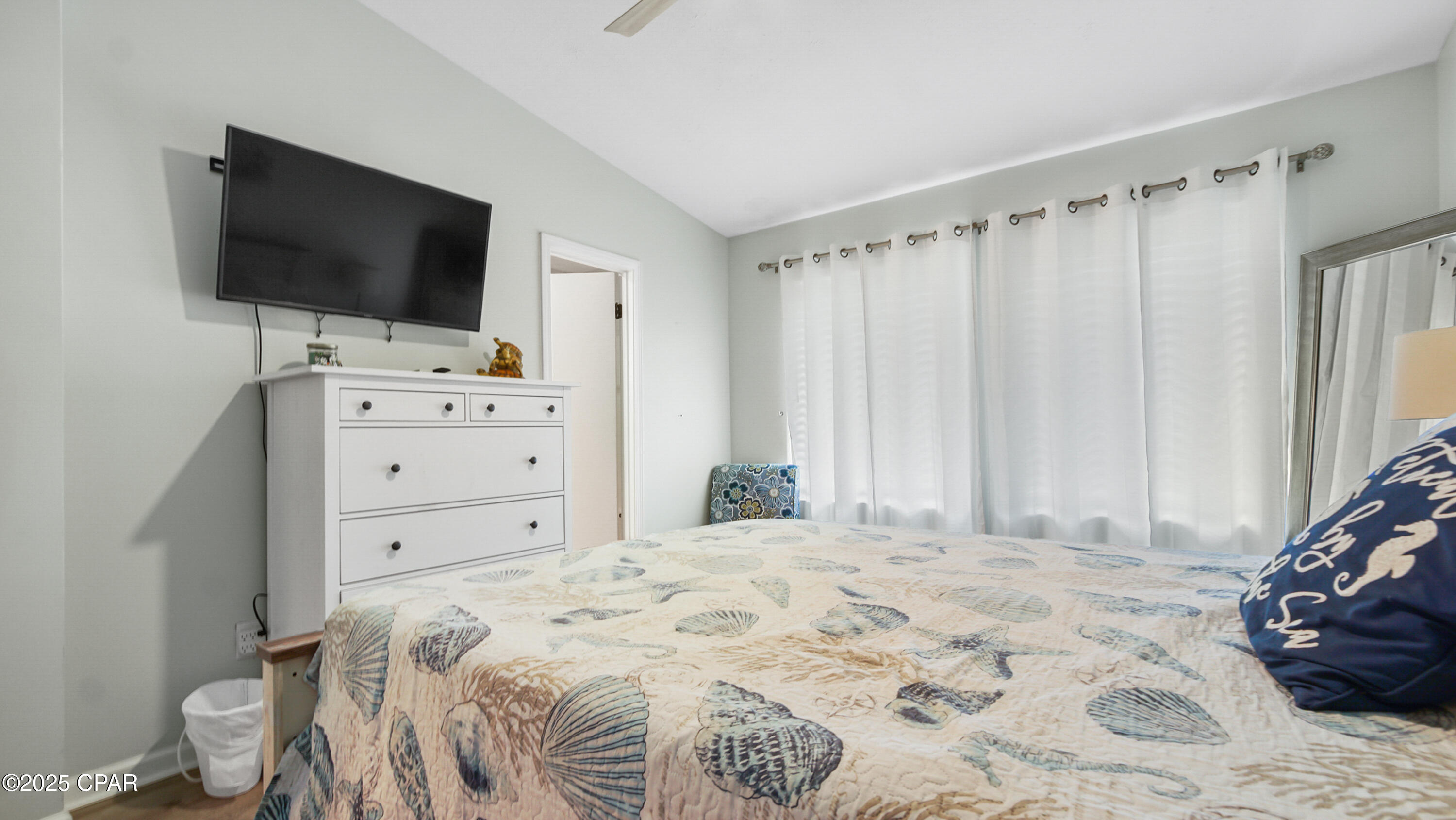 Image 21 For 123 Kimberly Drive