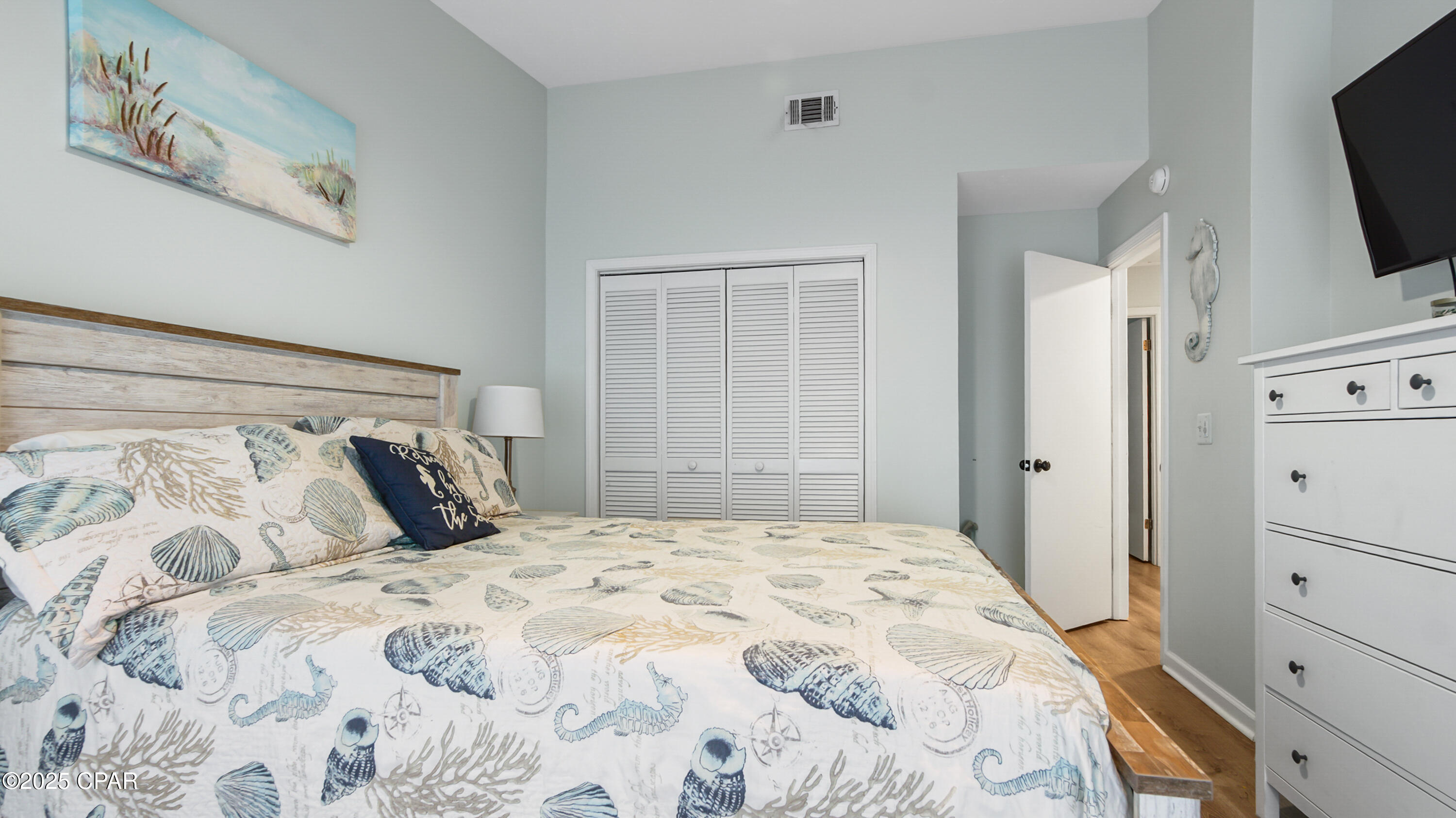 Image 22 For 123 Kimberly Drive