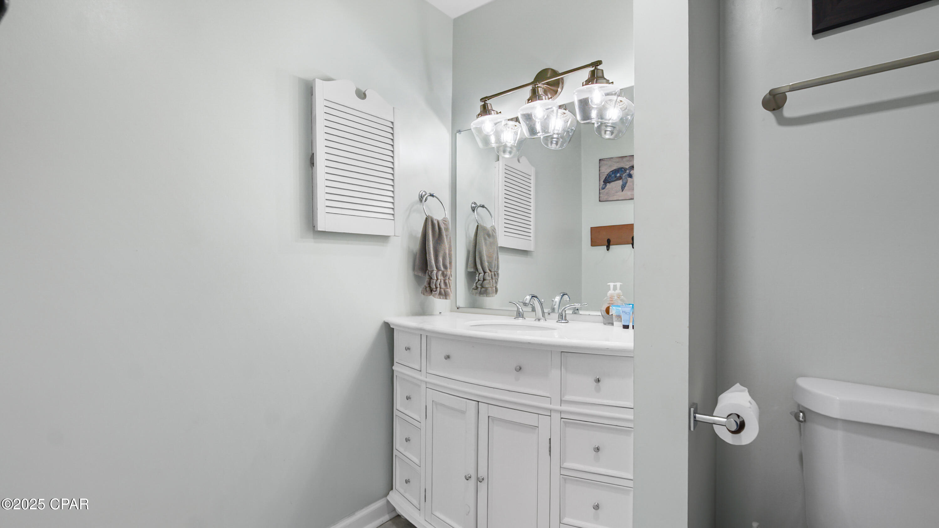 Image 23 For 123 Kimberly Drive