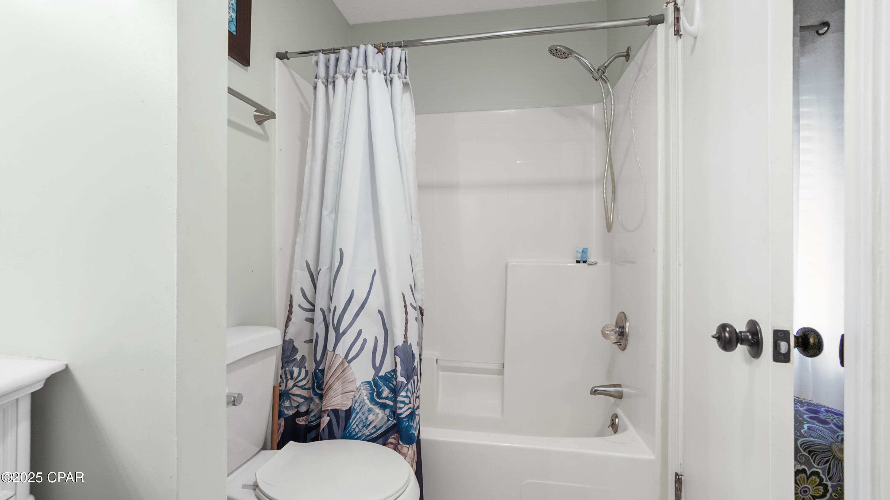 Image 24 For 123 Kimberly Drive