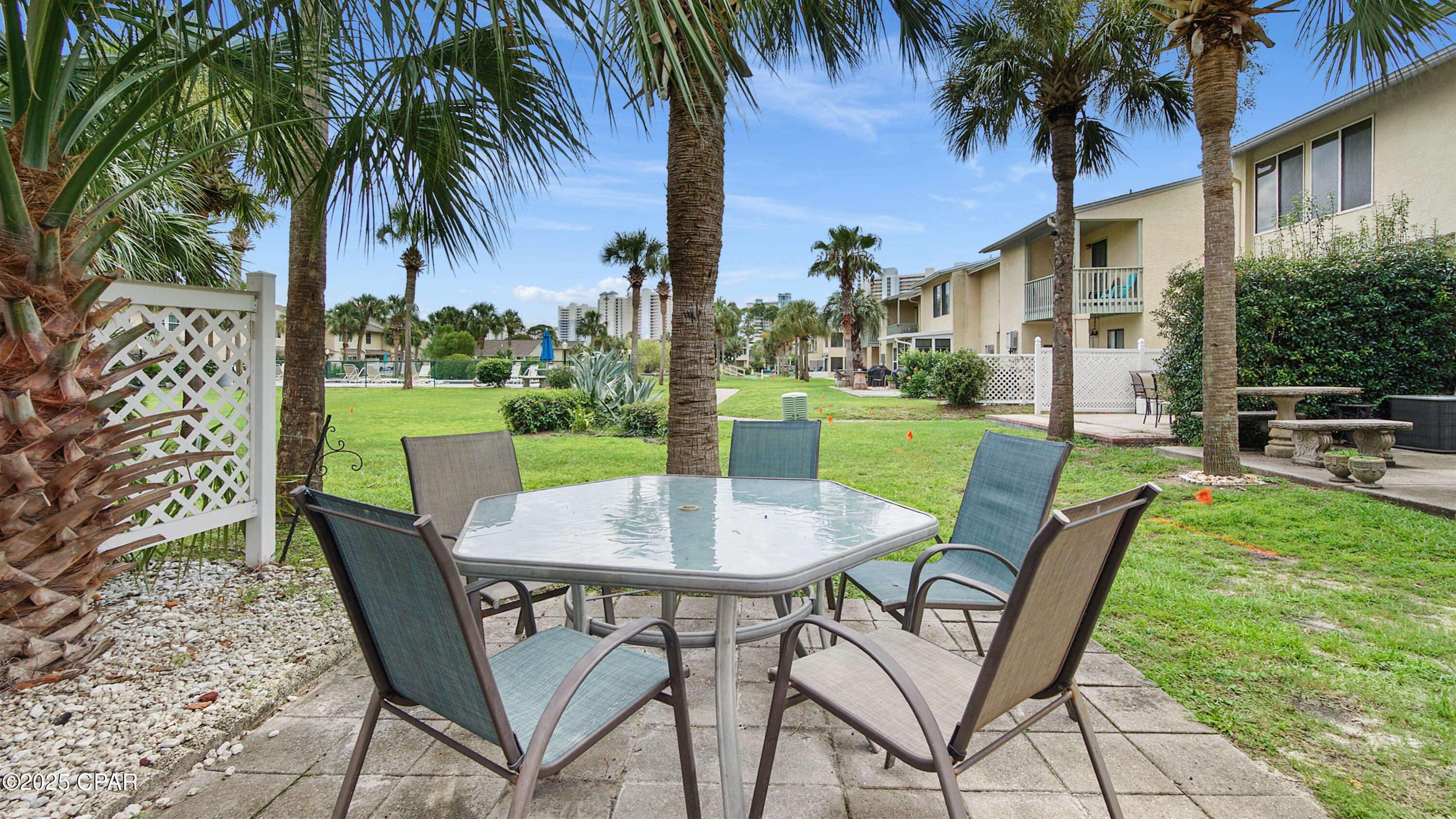 Image 25 For 123 Kimberly Drive