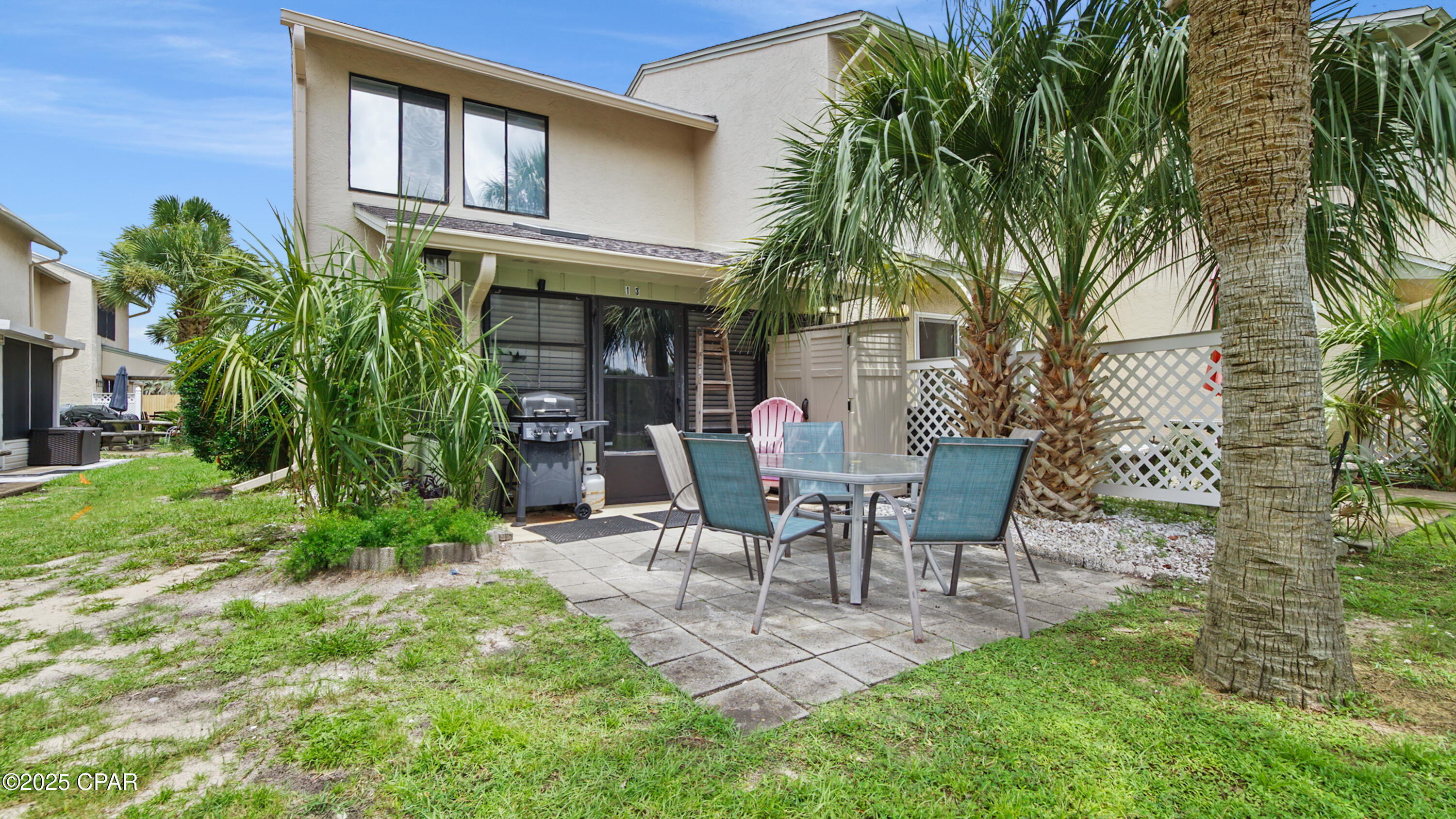 Image 26 For 123 Kimberly Drive