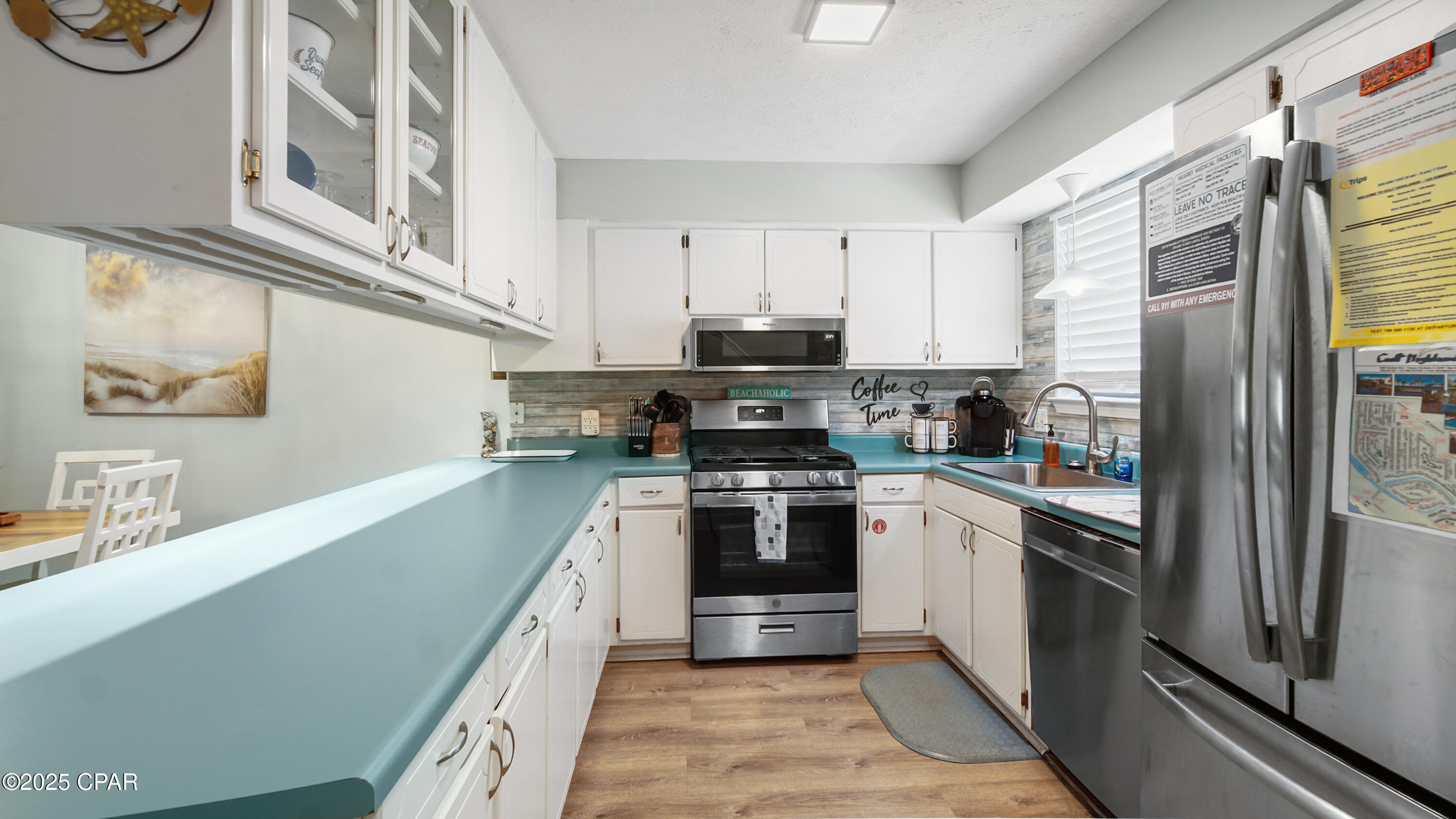 Image 3 For 123 Kimberly Drive