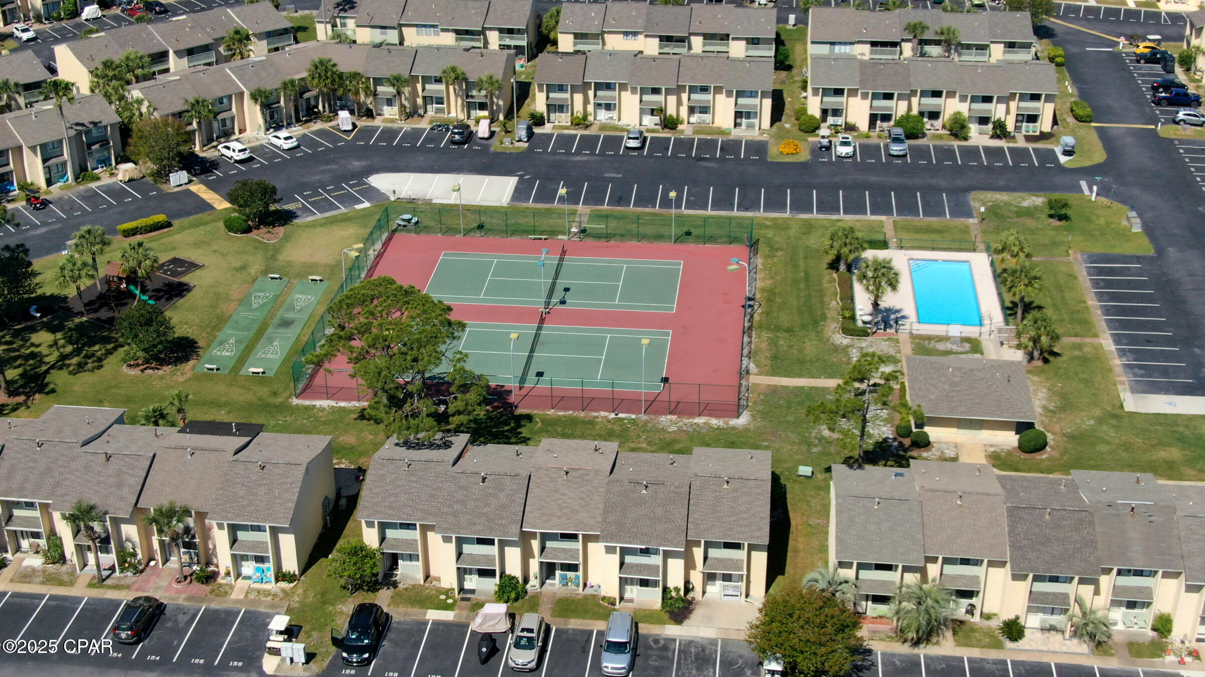 Image 38 For 123 Kimberly Drive