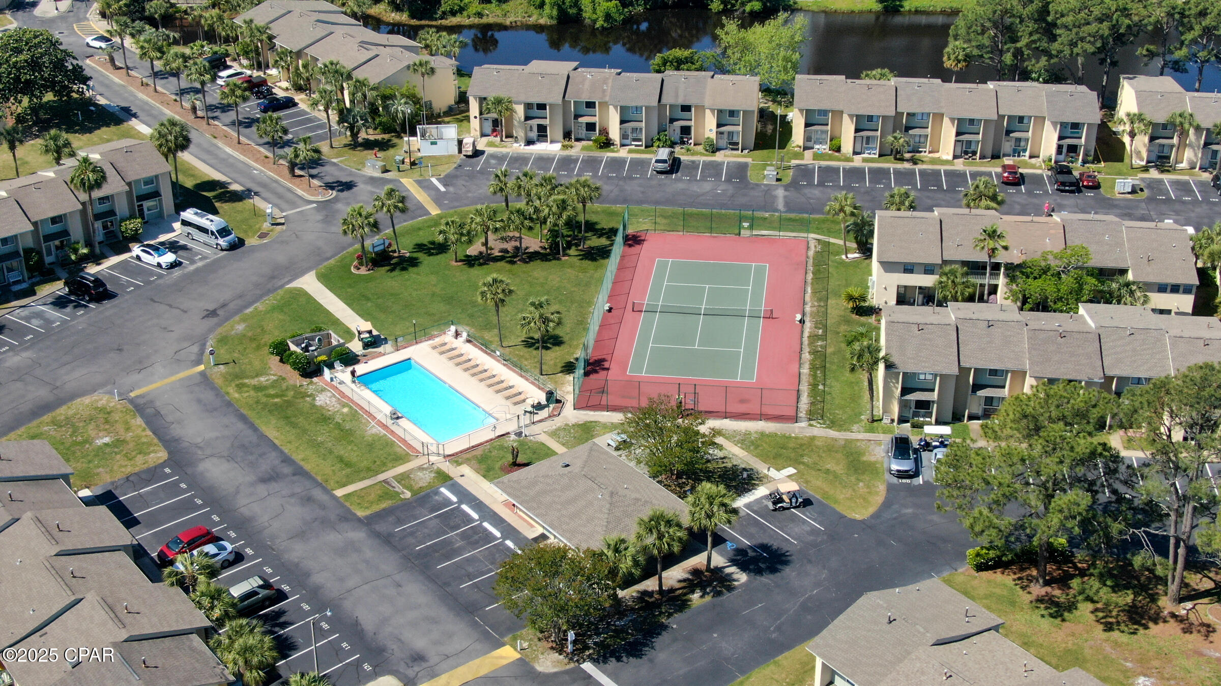 Image 39 For 123 Kimberly Drive