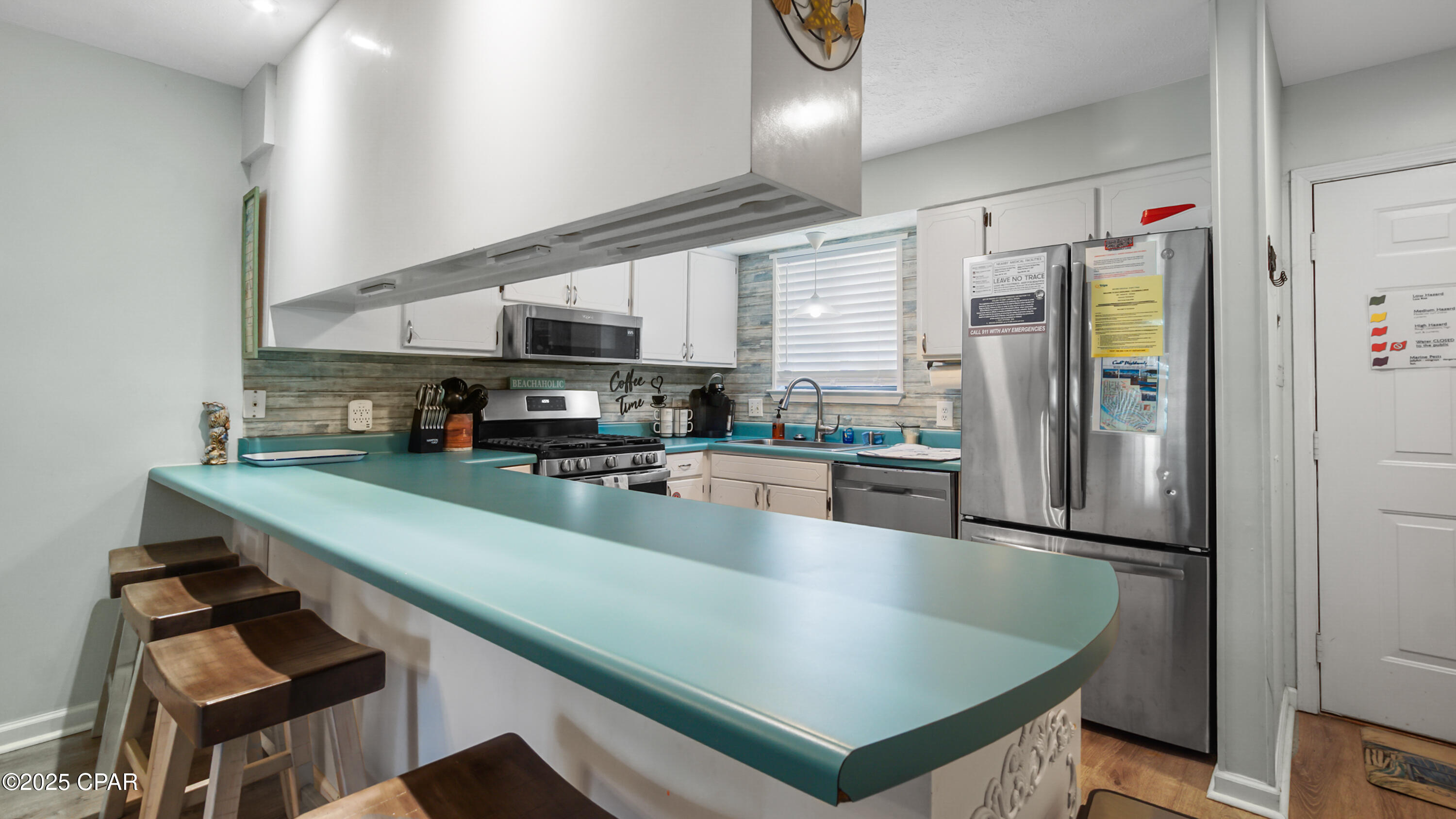 Image 4 For 123 Kimberly Drive