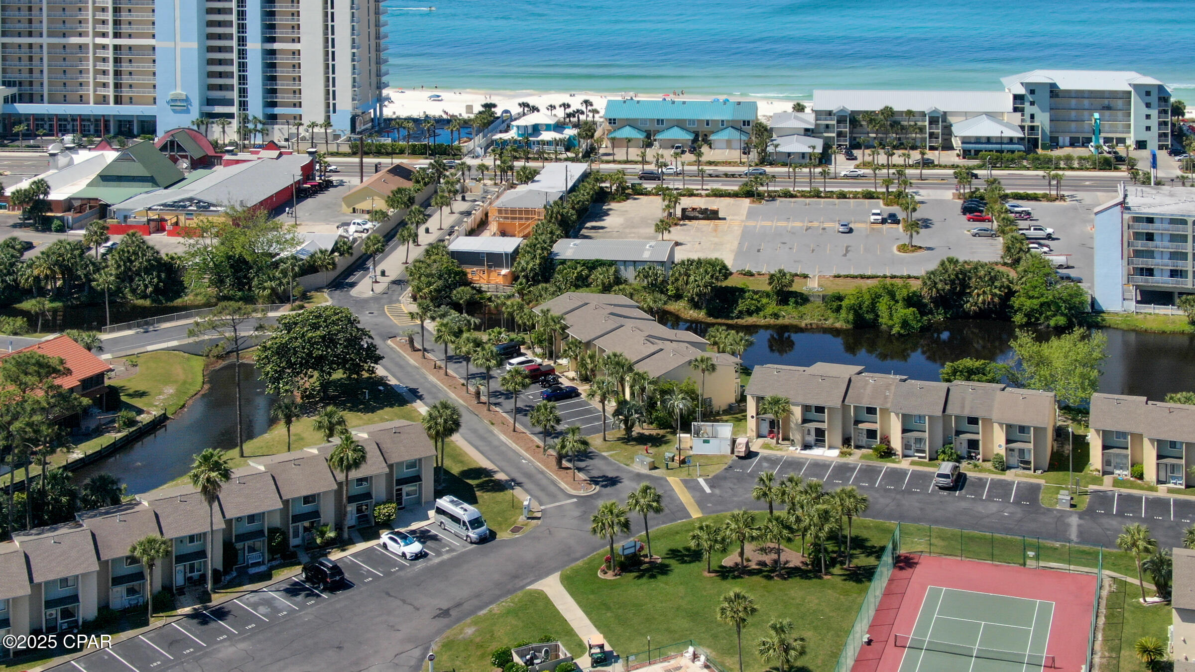 Image 40 For 123 Kimberly Drive