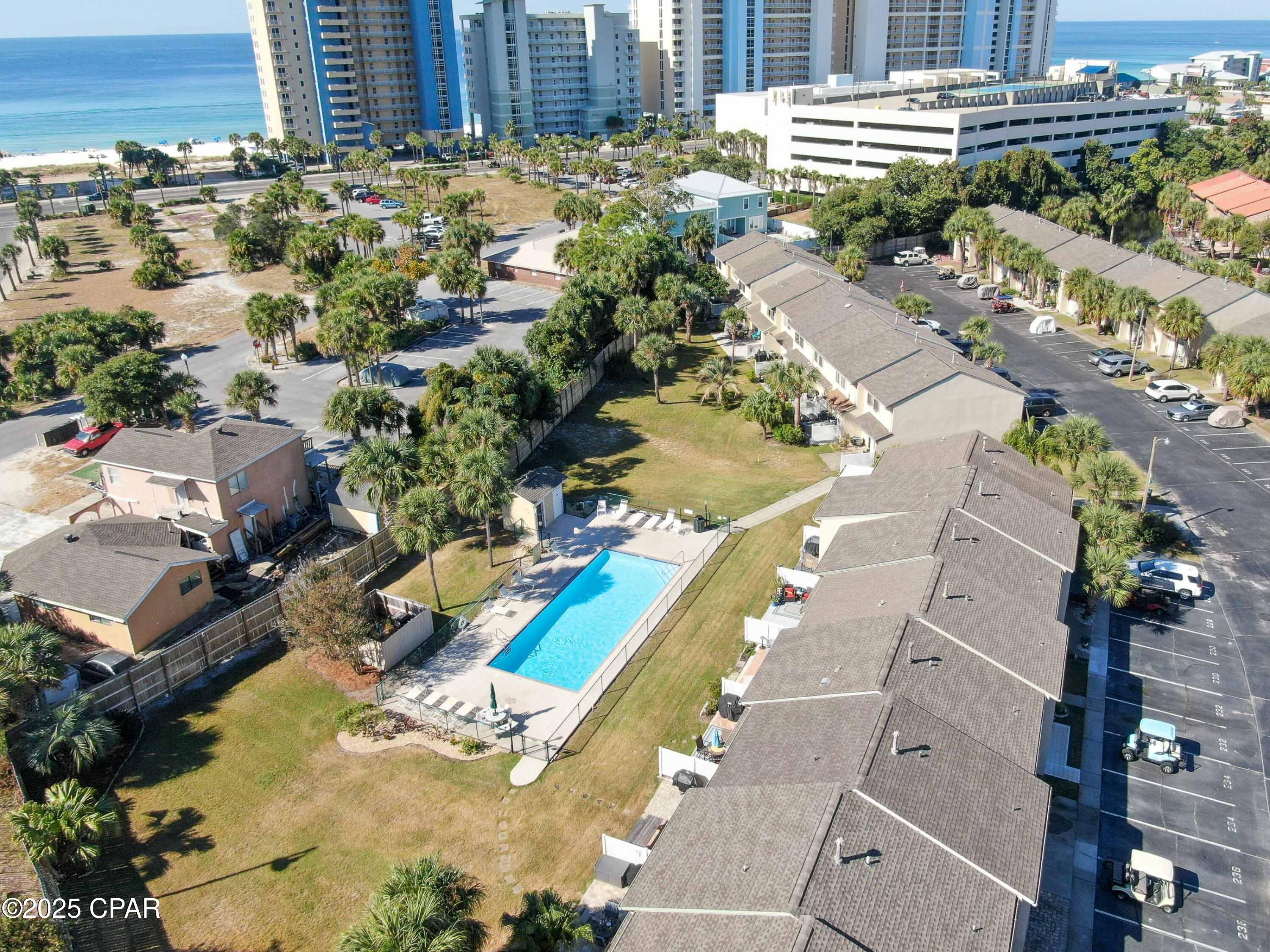 Image 46 For 123 Kimberly Drive