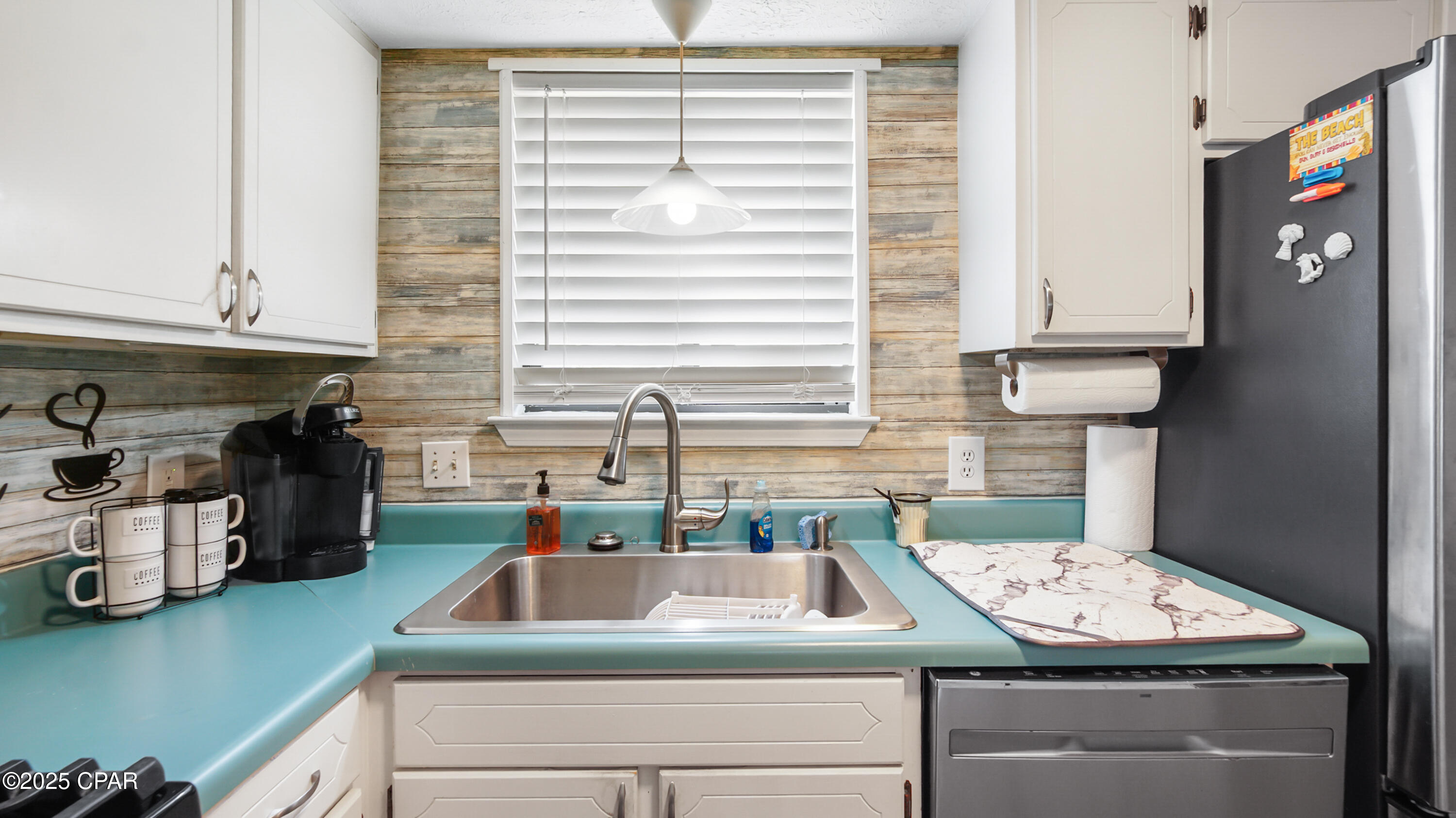 Image 5 For 123 Kimberly Drive