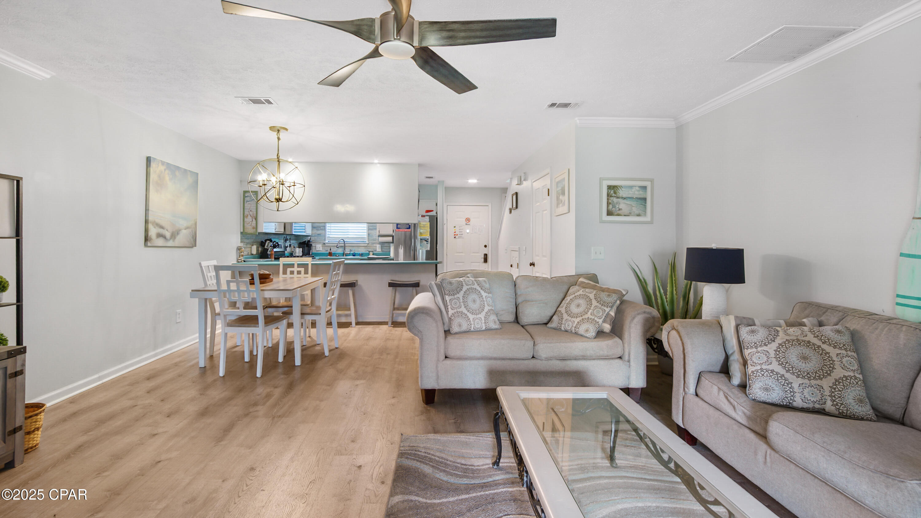 Image 6 For 123 Kimberly Drive