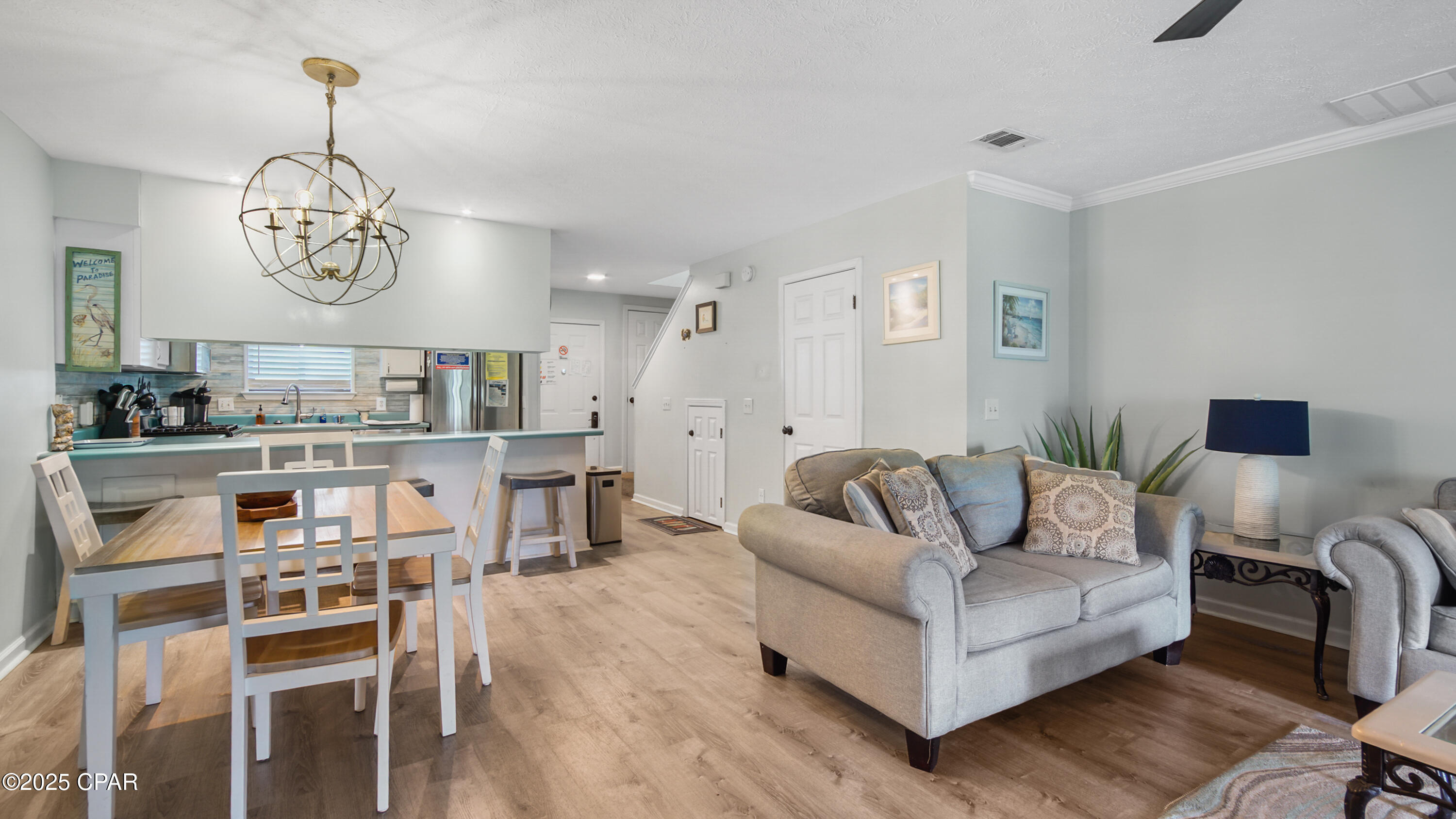 Image 7 For 123 Kimberly Drive