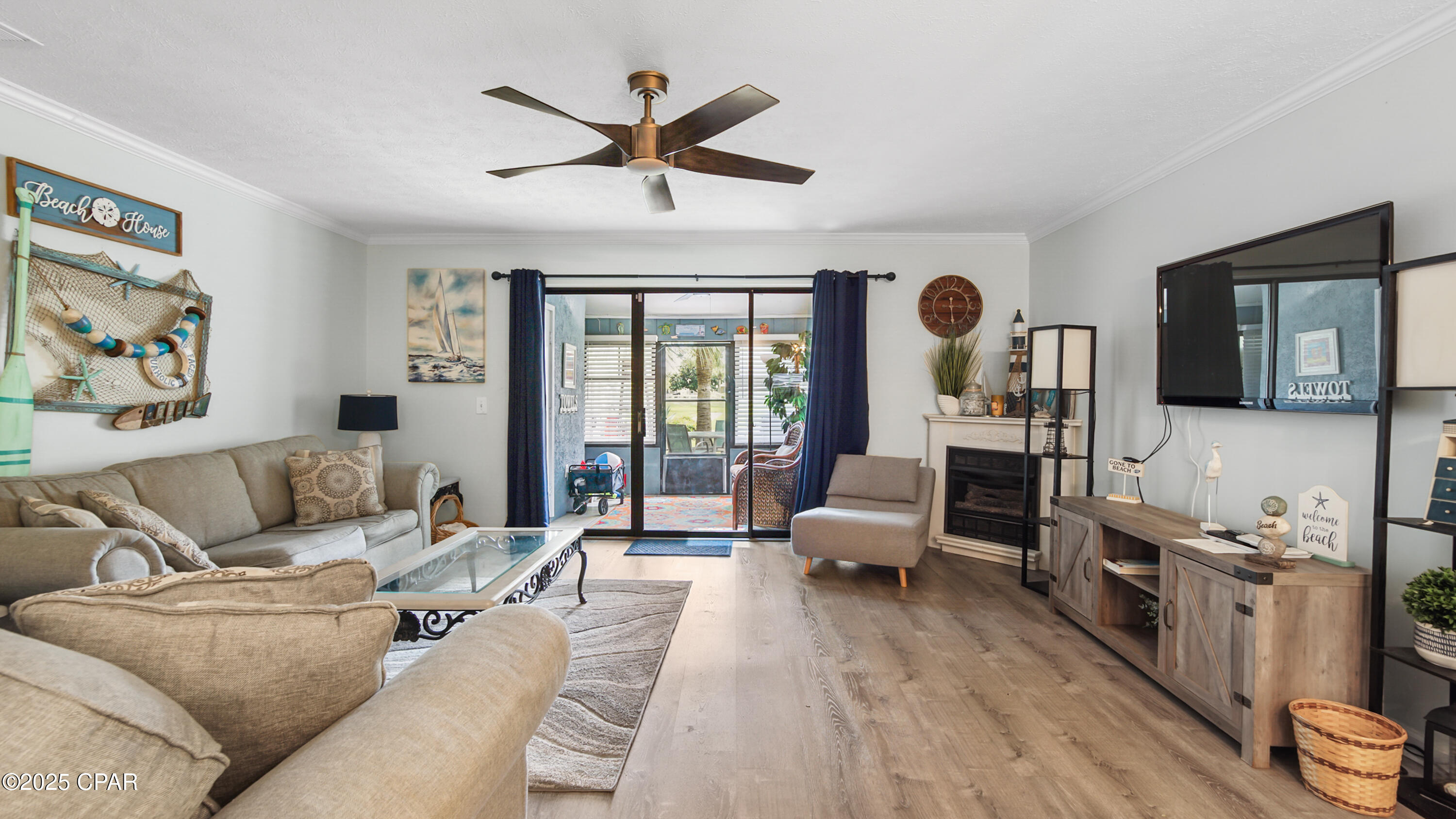 Image 8 For 123 Kimberly Drive