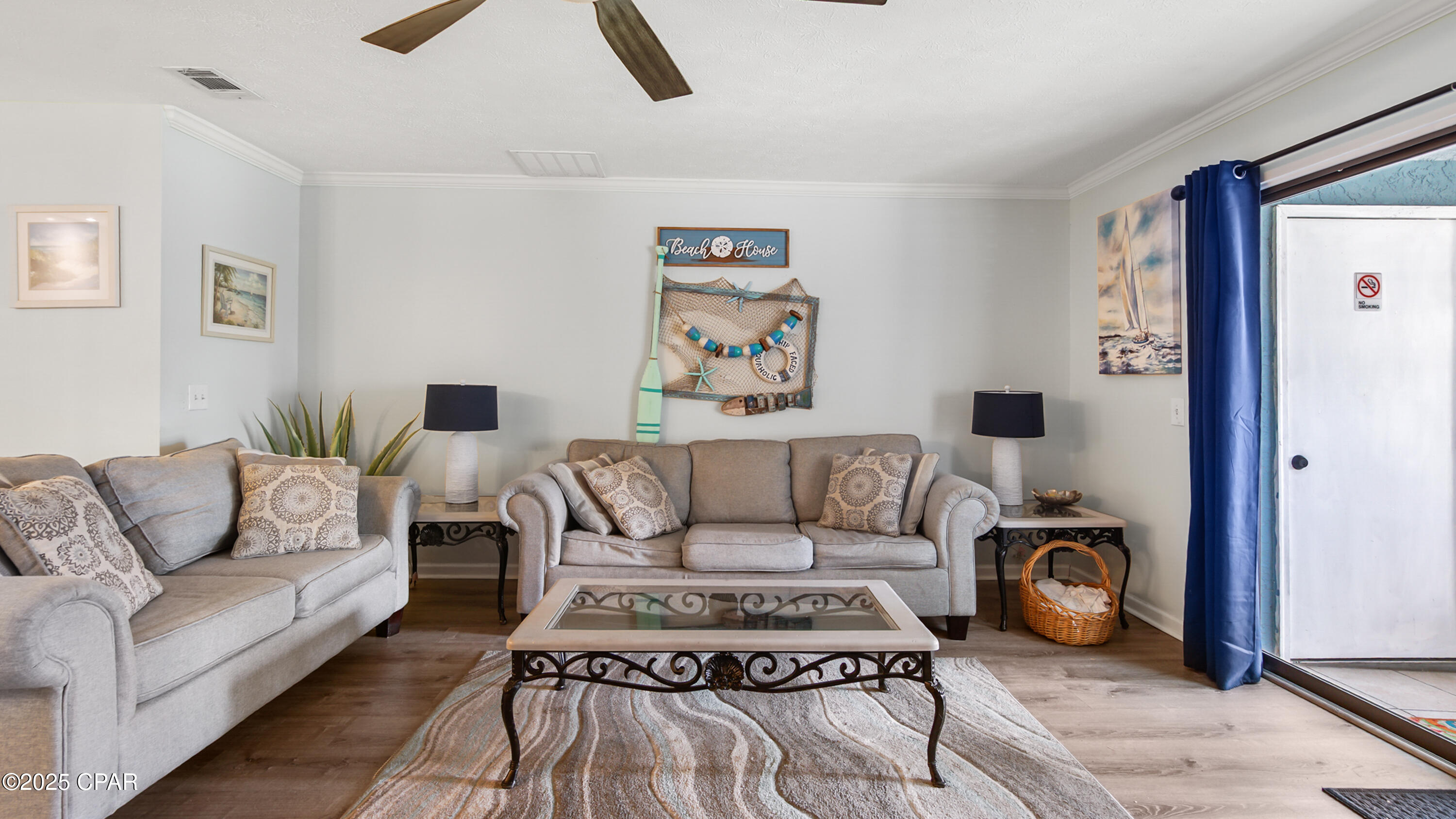 Image 9 For 123 Kimberly Drive