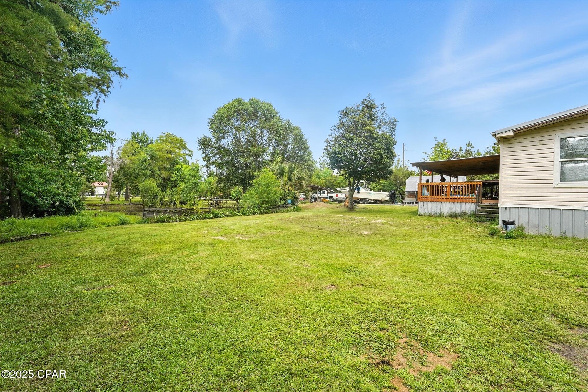 Details for 6618 Bolivia Street, Youngstown, FL 32466