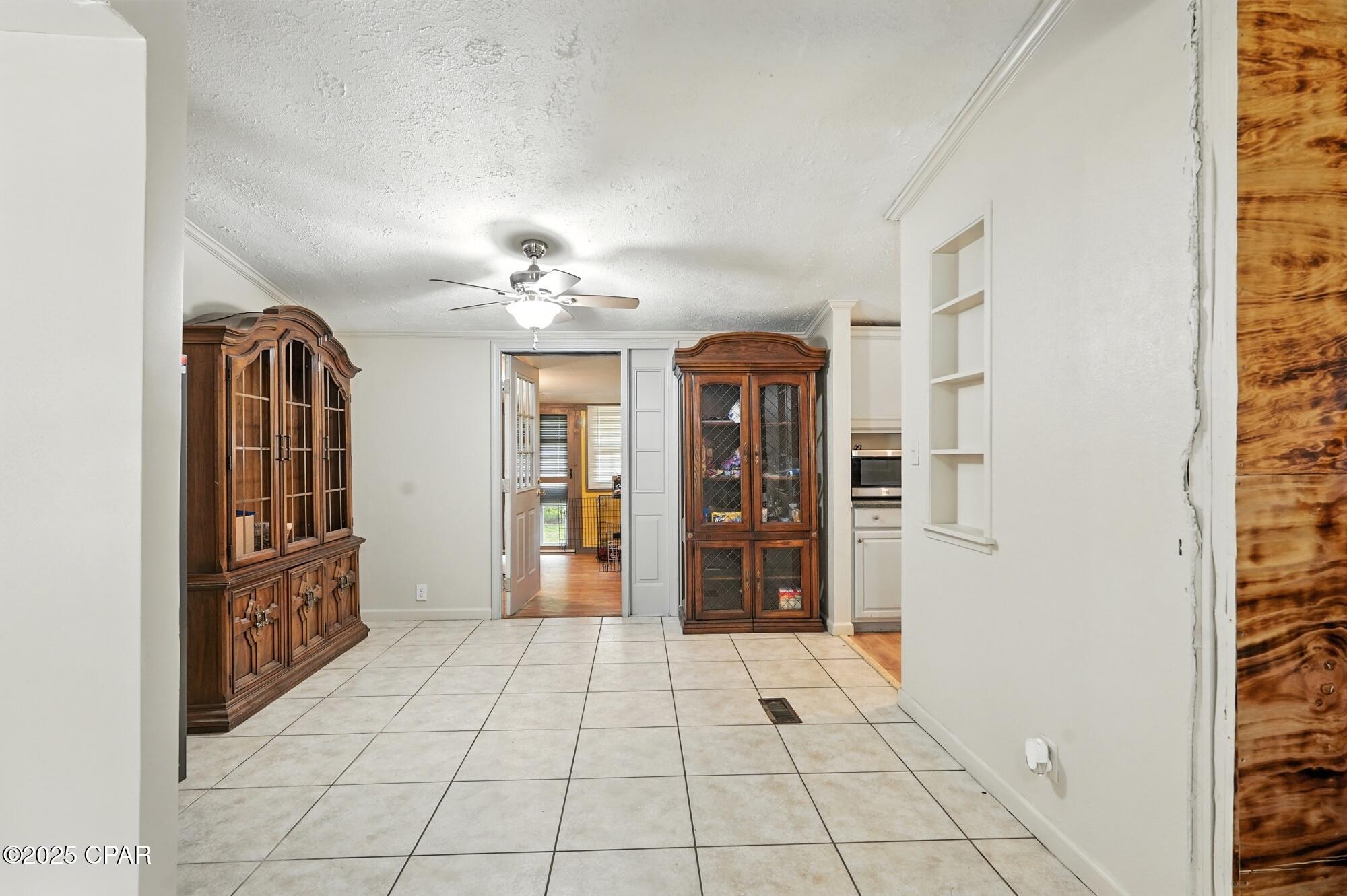 Image 14 For 6618 Bolivia Street