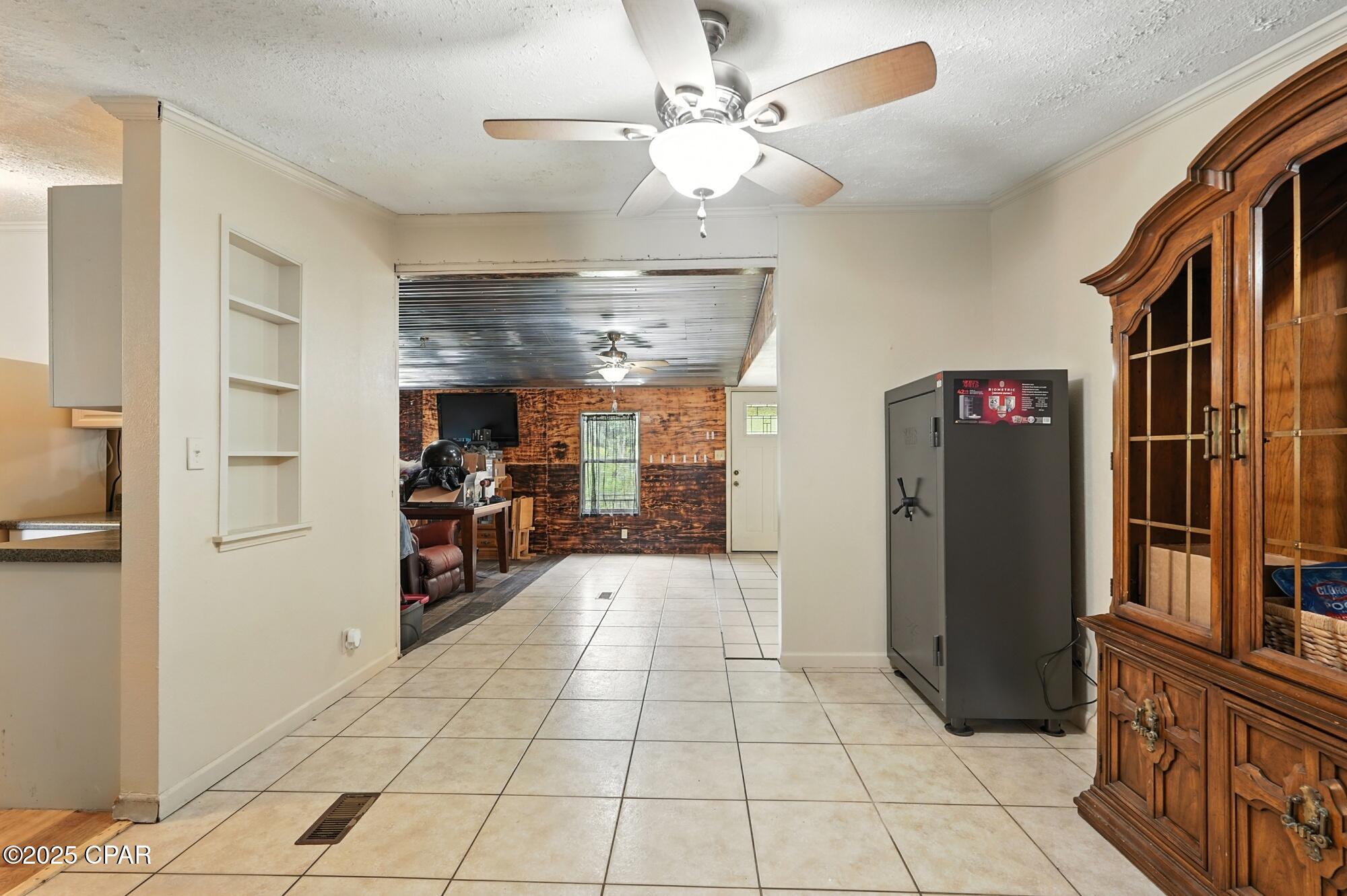 Image 16 For 6618 Bolivia Street