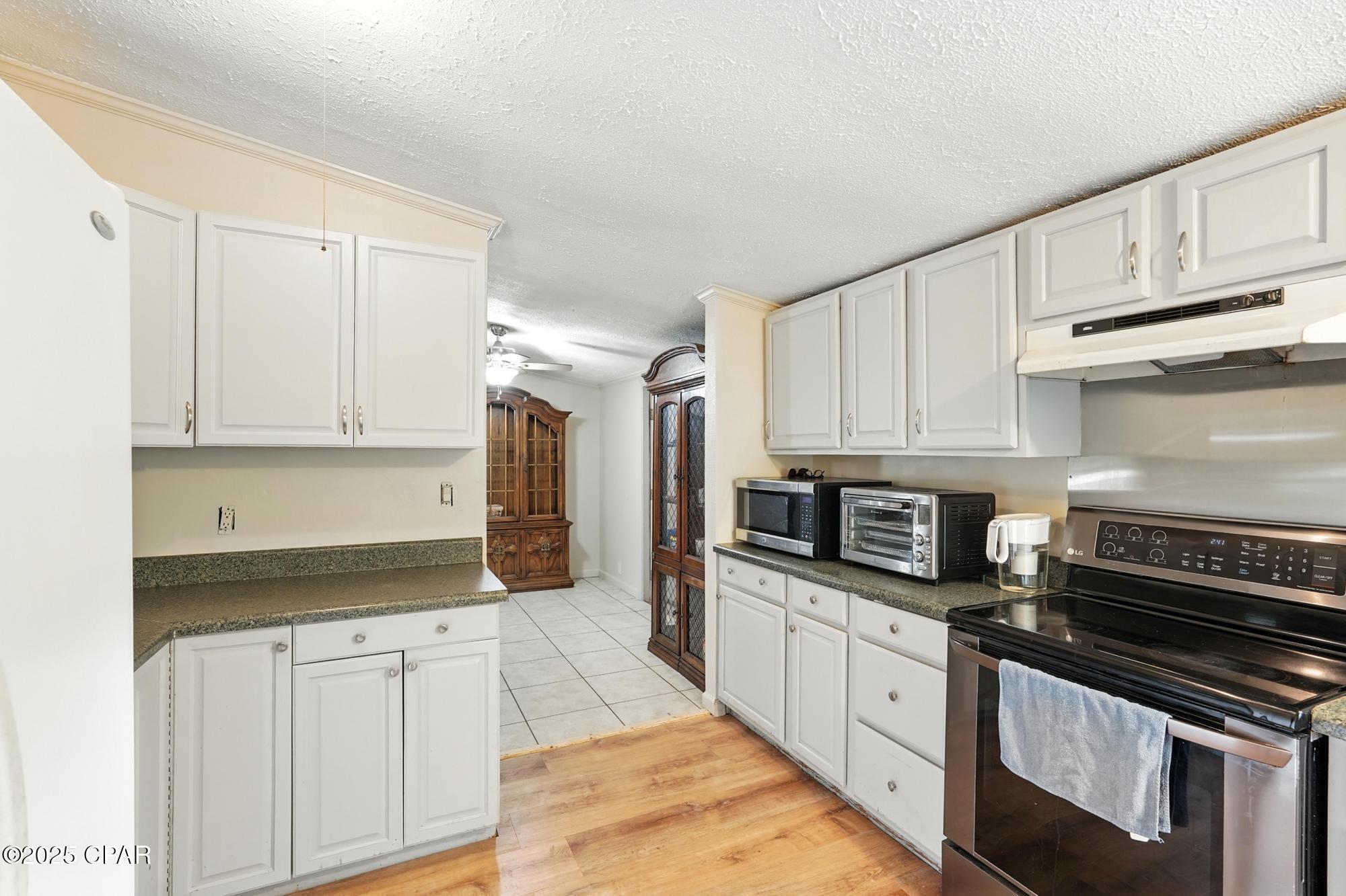 Image 18 For 6618 Bolivia Street