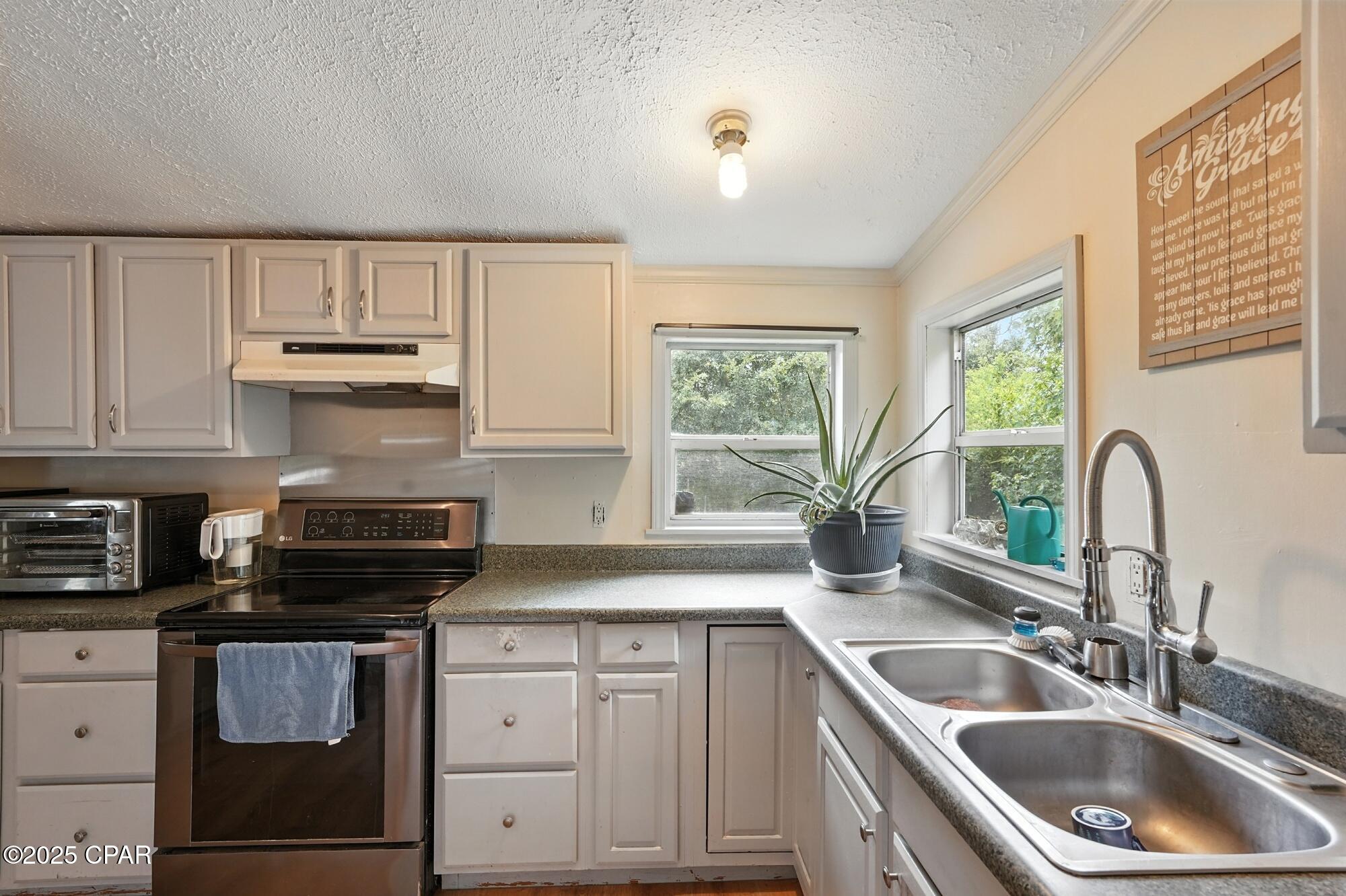 Image 19 For 6618 Bolivia Street