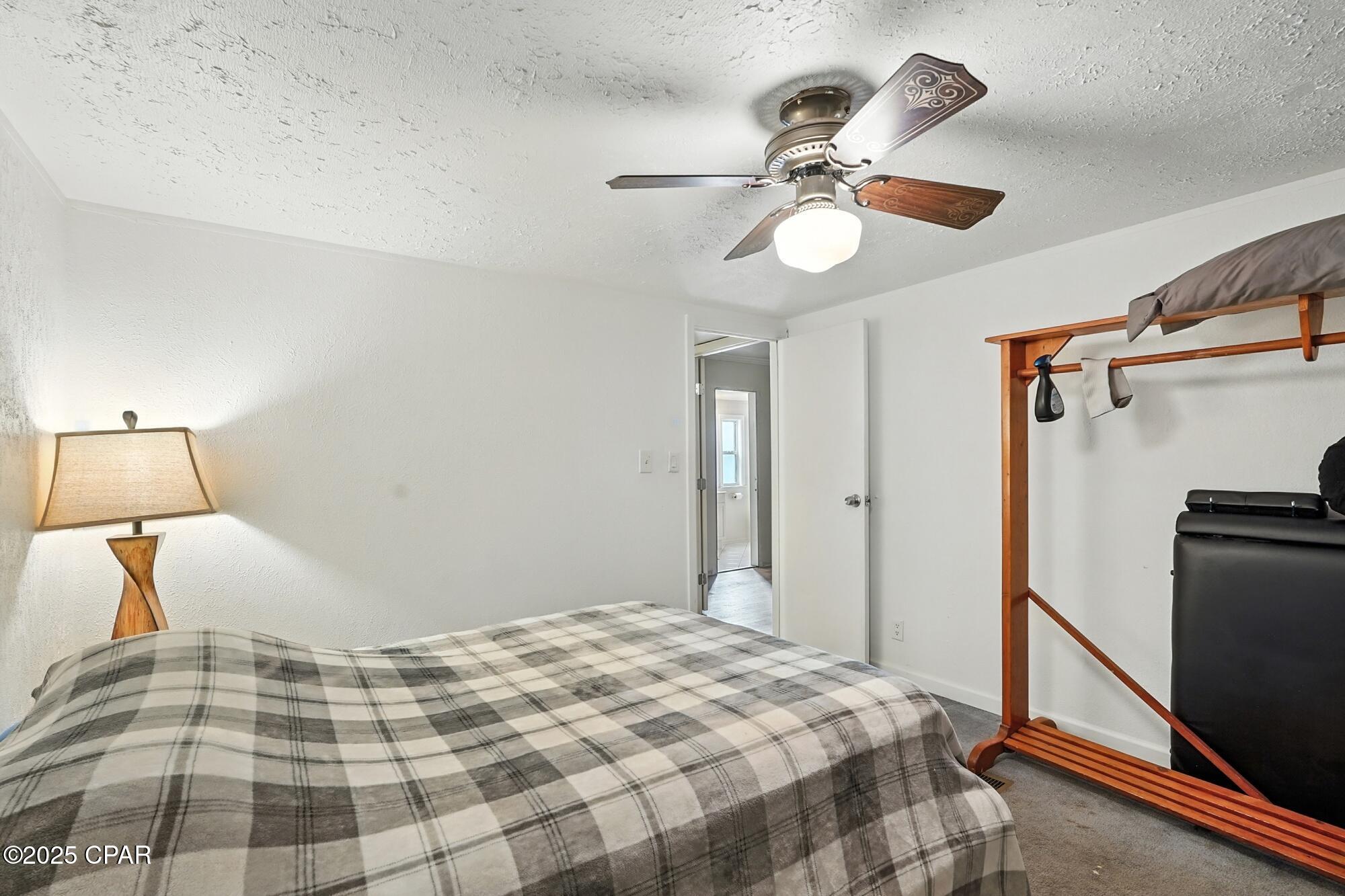 Image 24 For 6618 Bolivia Street