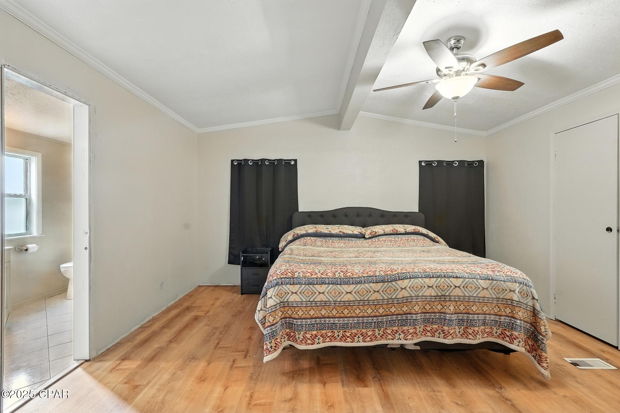 Image 25 For 6618 Bolivia Street