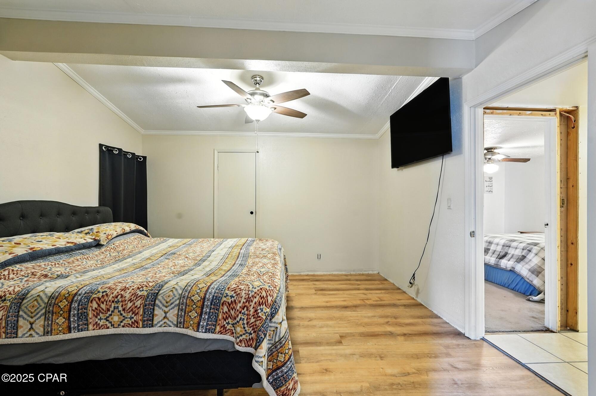 Image 26 For 6618 Bolivia Street