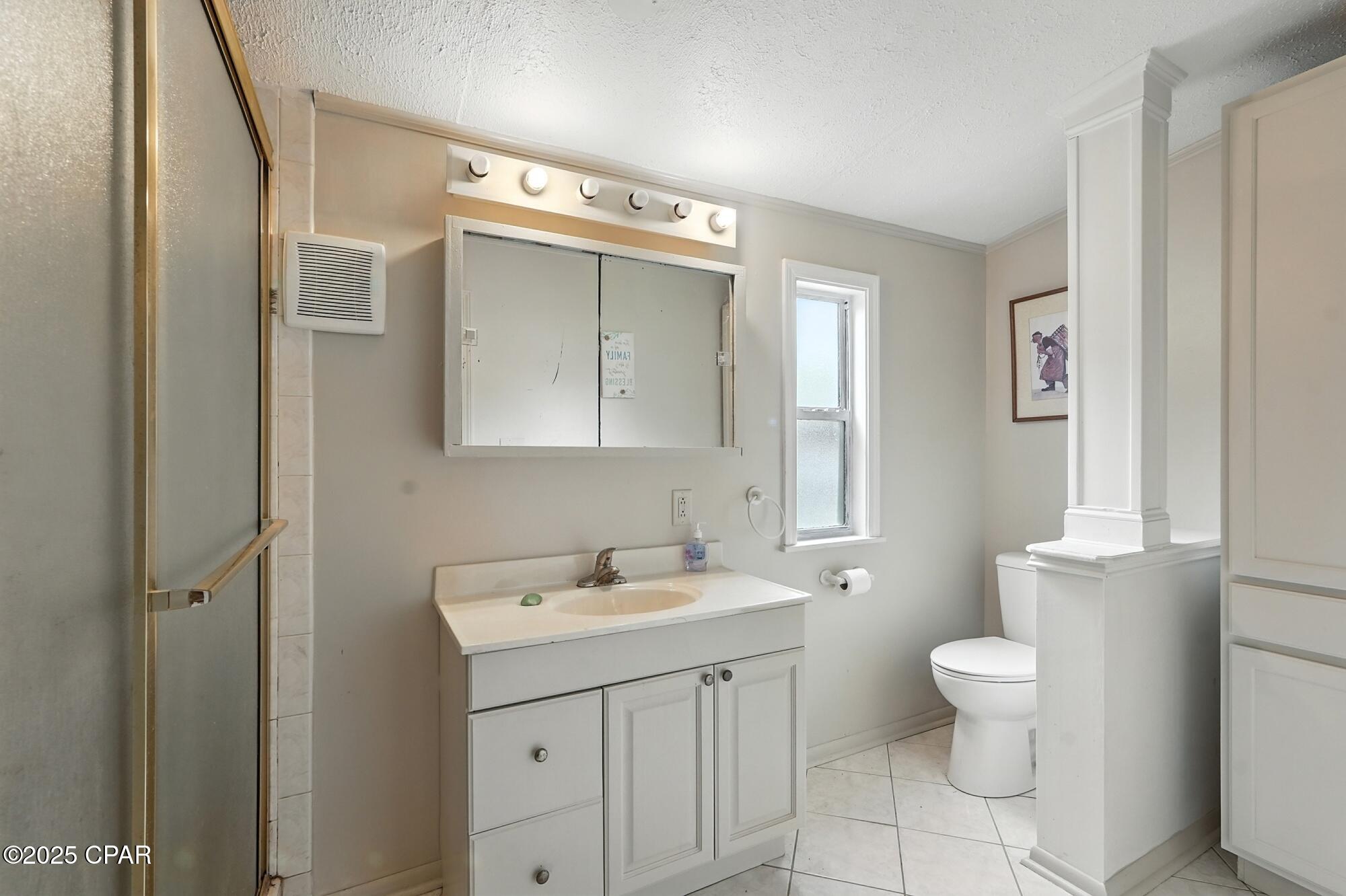 Image 29 For 6618 Bolivia Street