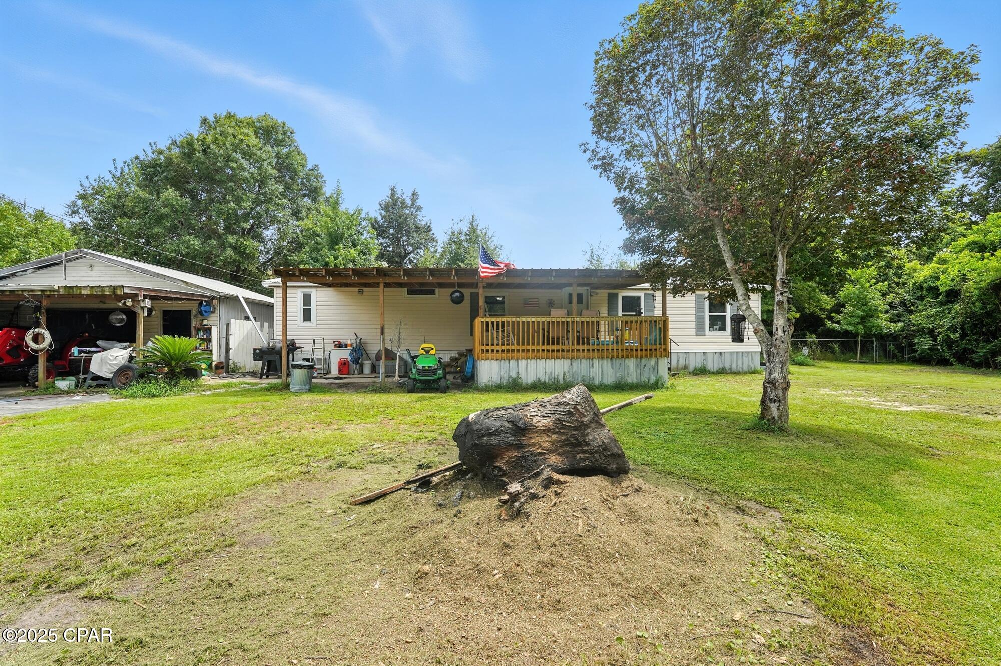 Image 3 For 6618 Bolivia Street