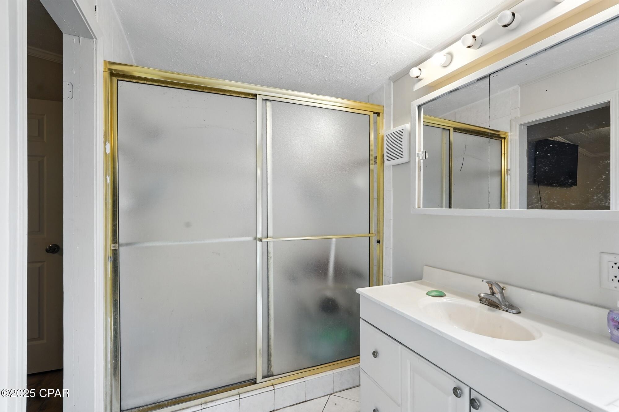 Image 30 For 6618 Bolivia Street