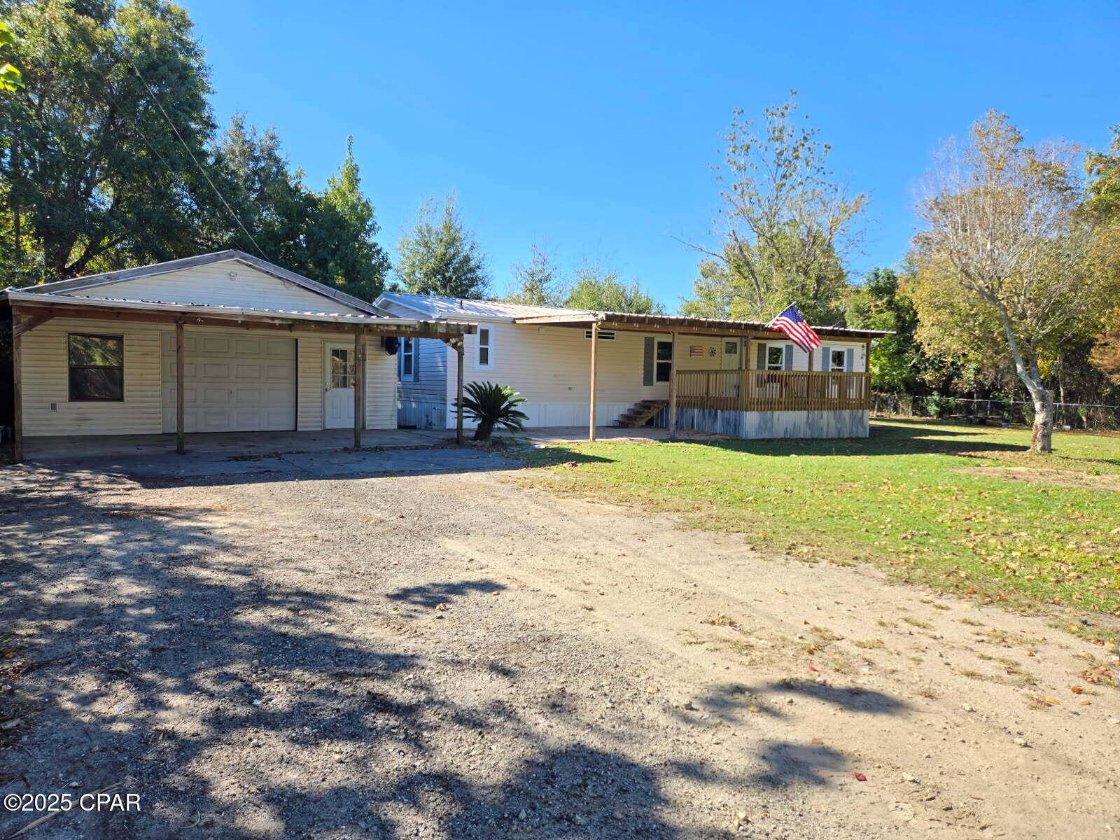 Image 31 For 6618 Bolivia Street