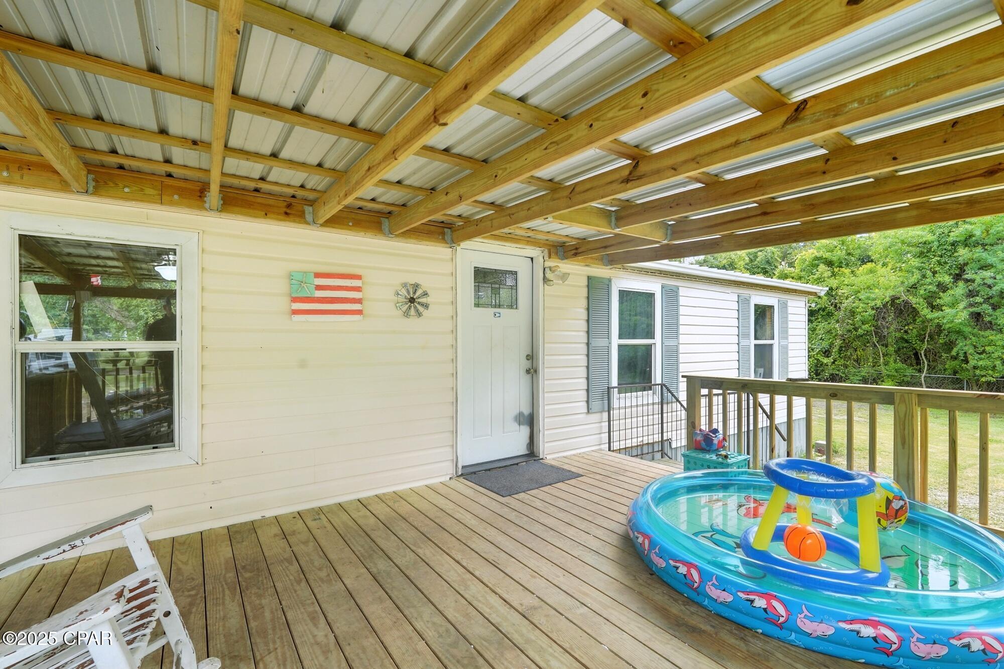 Image 8 For 6618 Bolivia Street