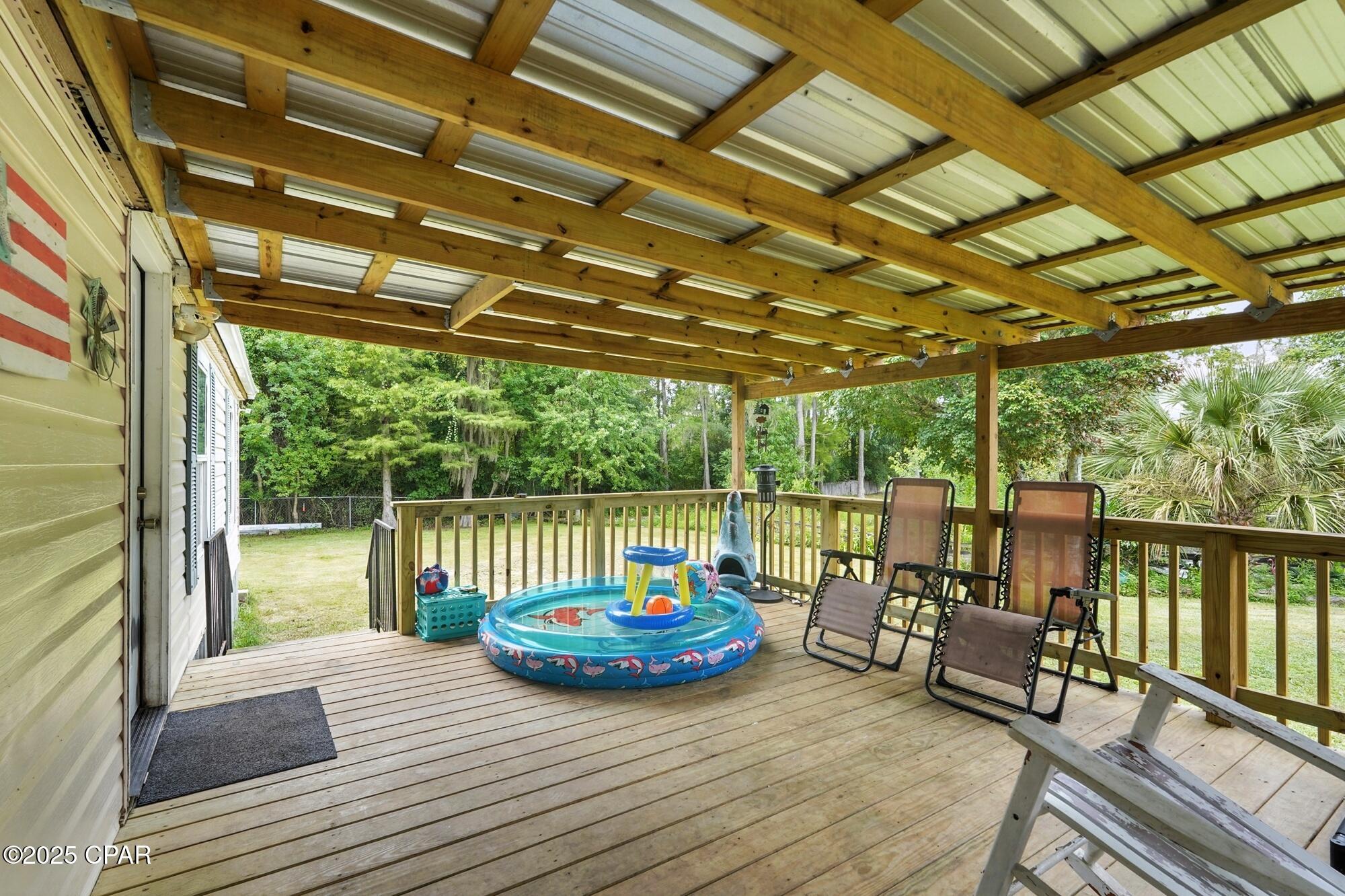 Image 9 For 6618 Bolivia Street