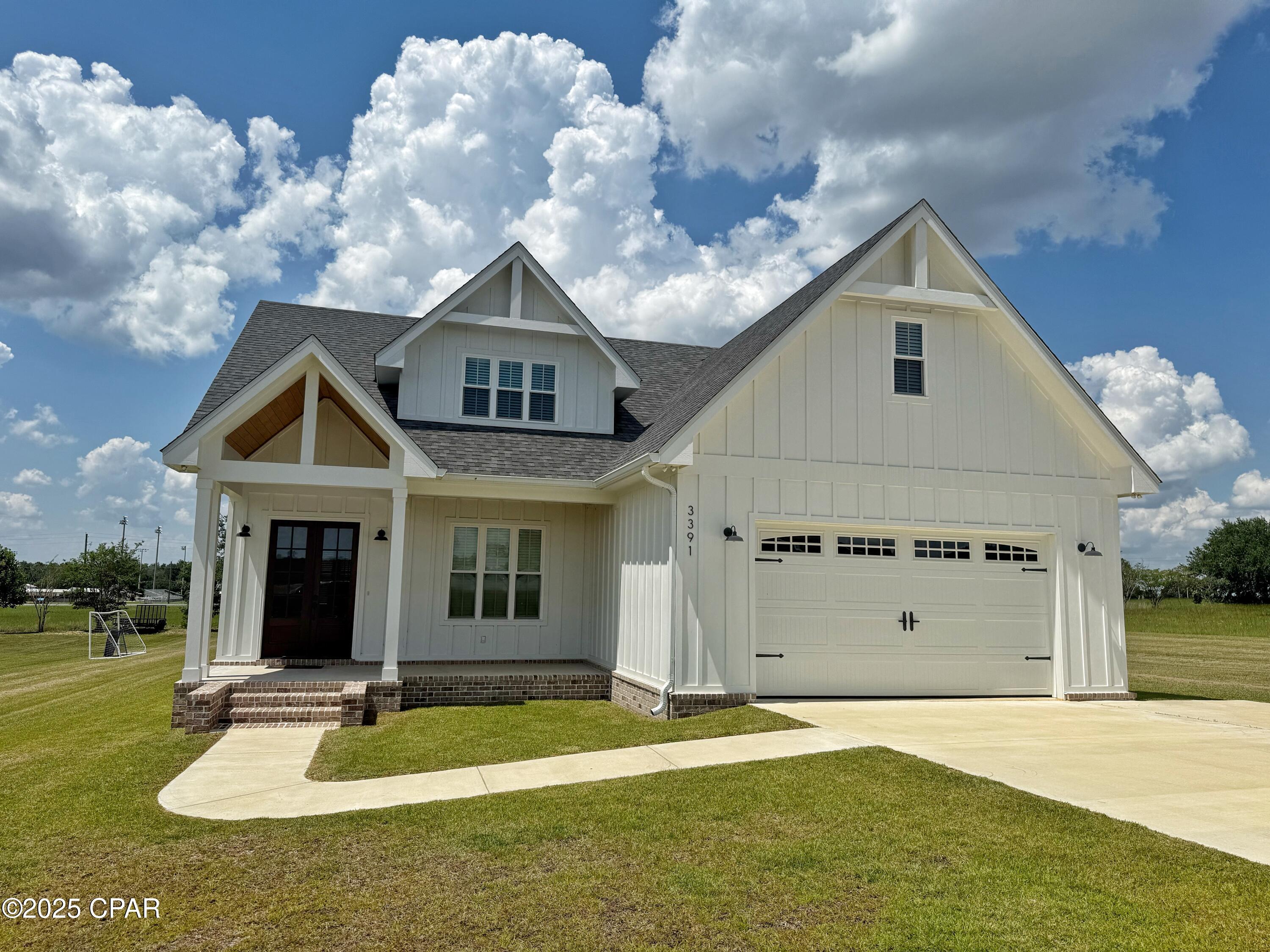 Image 1 For 3391 Grey Oak Way